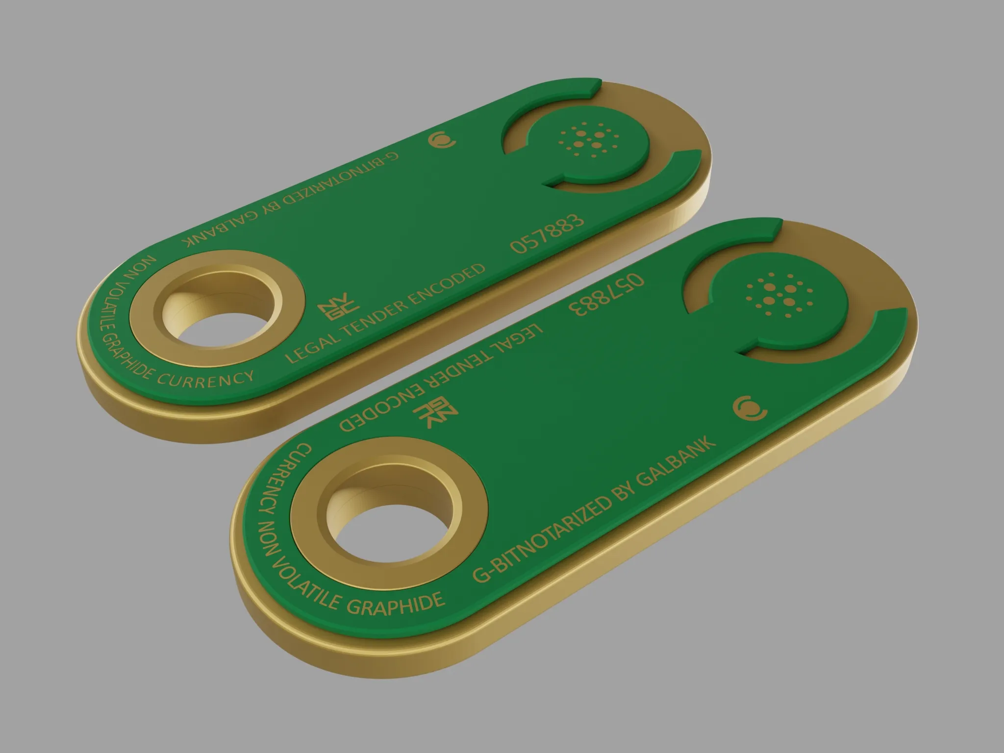 Tiêu đề Starfield Credstik Tóm tắt Tạo một bản sao của loại