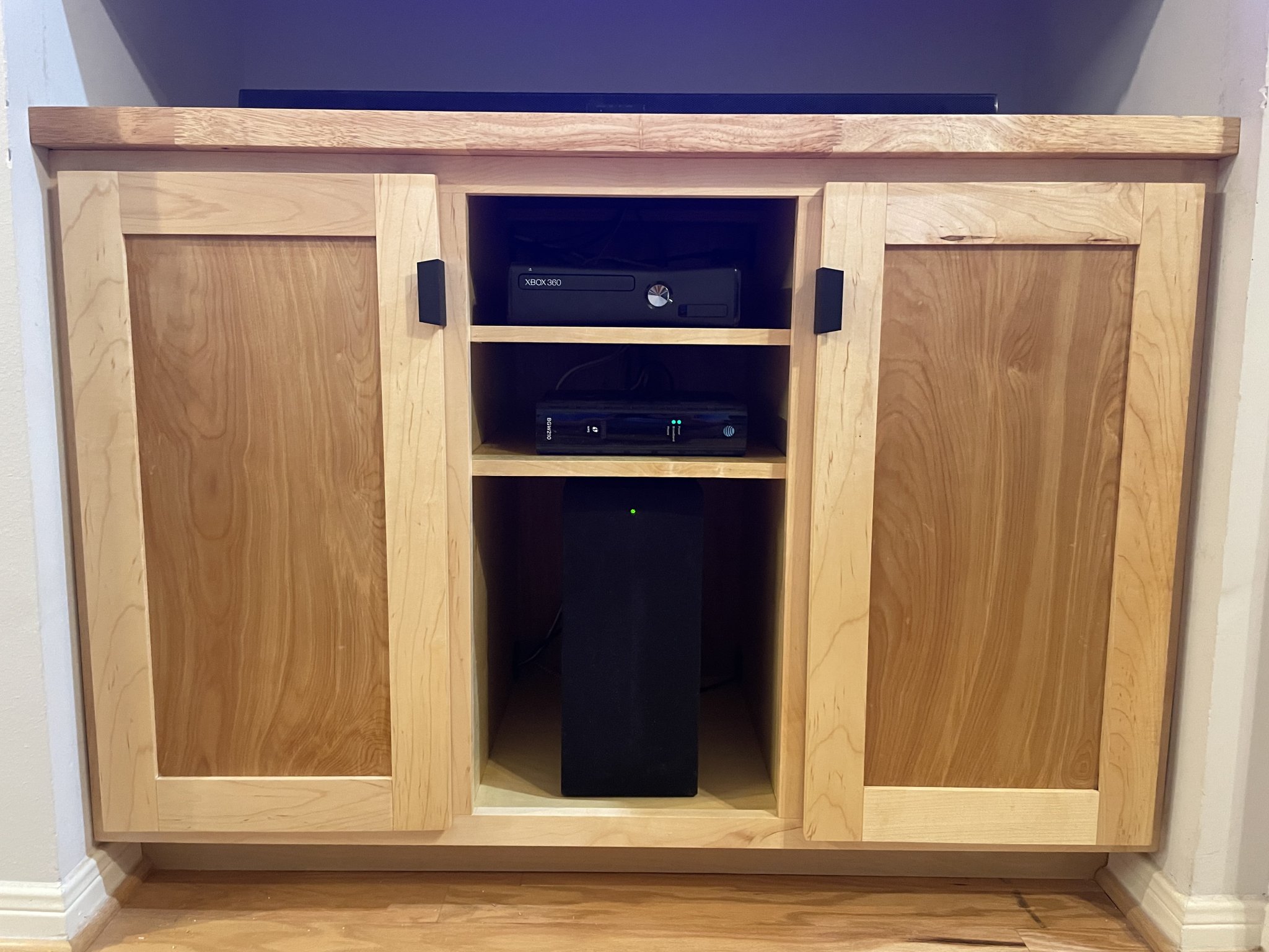 Tiêu đề Cửa Tủ Kéo Hiện Đại Tổng hợp Cửa kéo hiện đạ