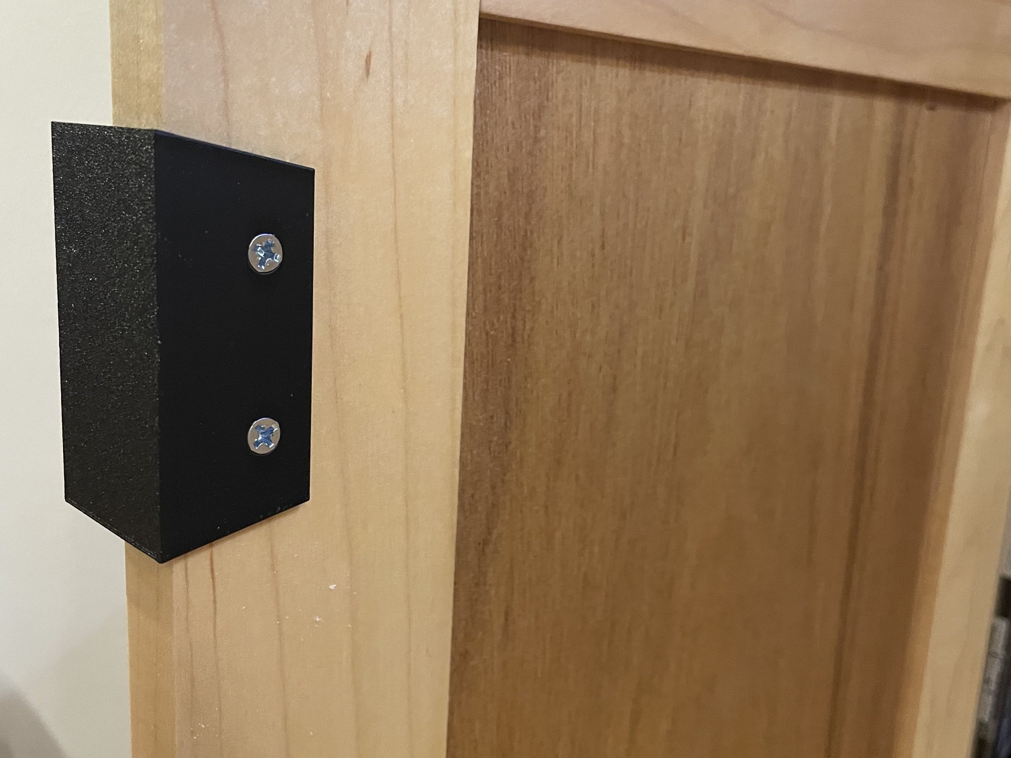 Tiêu đề Cửa Tủ Kéo Hiện Đại Tổng hợp Cửa kéo hiện đạ