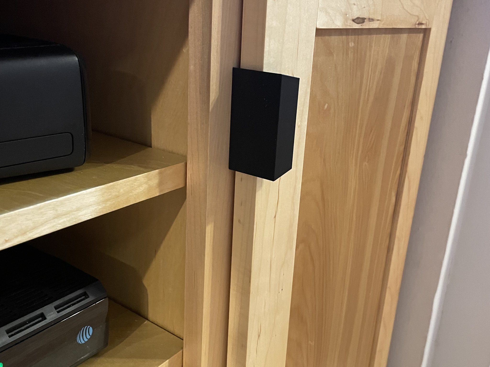 Tiêu đề Cửa Tủ Kéo Hiện Đại Tổng hợp Cửa kéo hiện đạ