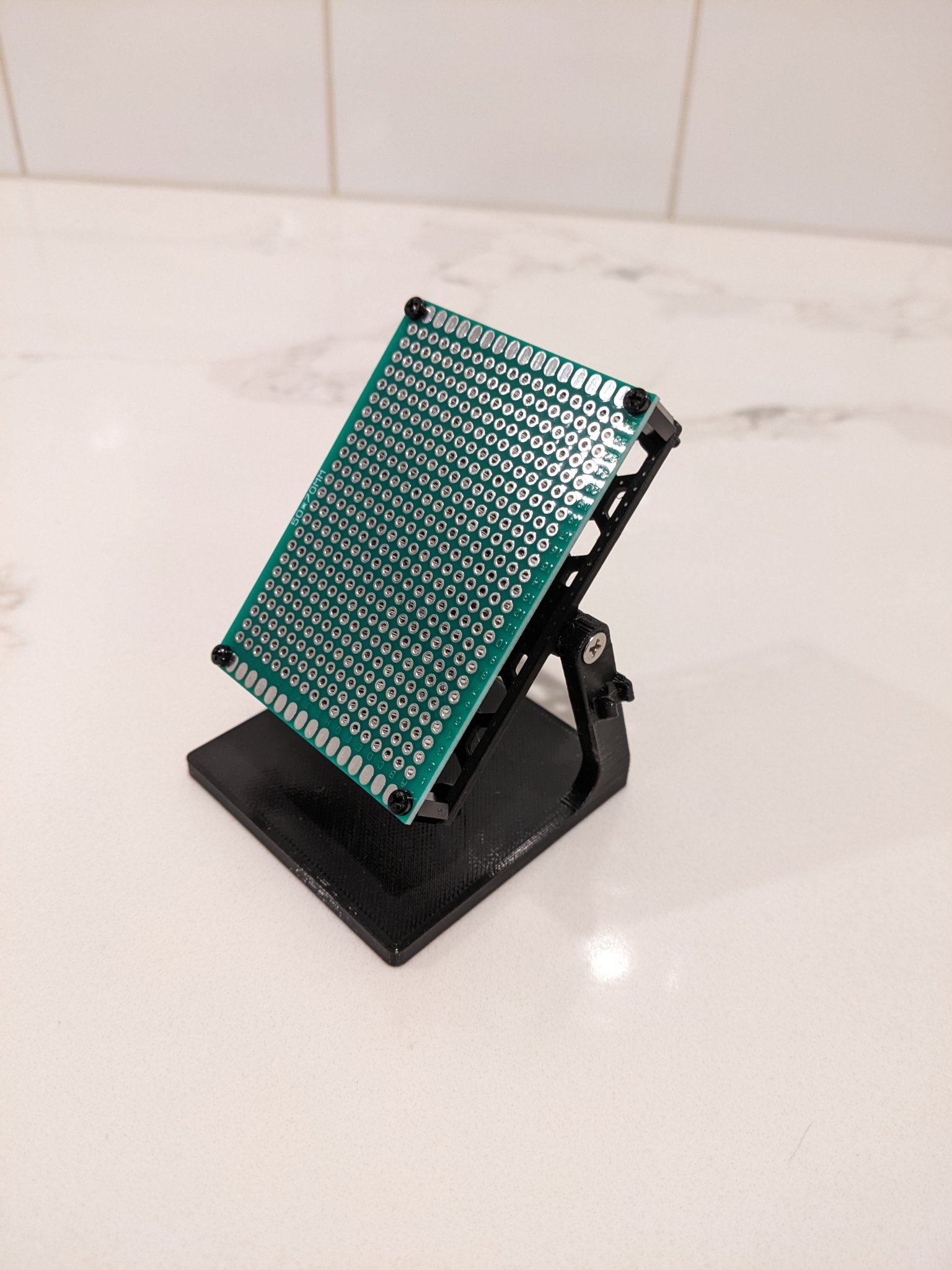 Tiêu đề Đế trưng bày bảng mẫu 50mm x 70mm Tóm tắt Đây là