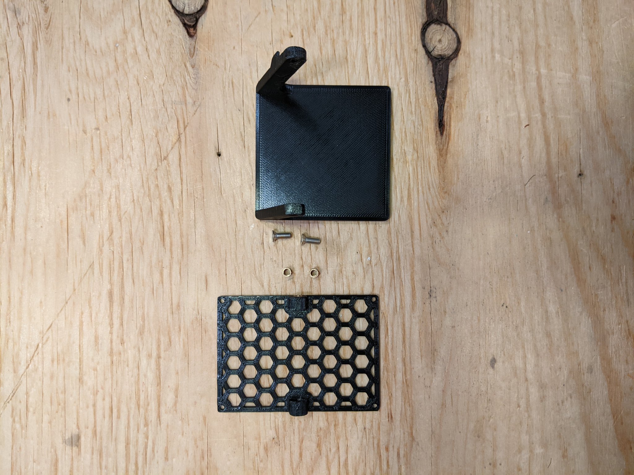 Tiêu đề Đế trưng bày bảng mẫu 50mm x 70mm Tóm tắt Đây là