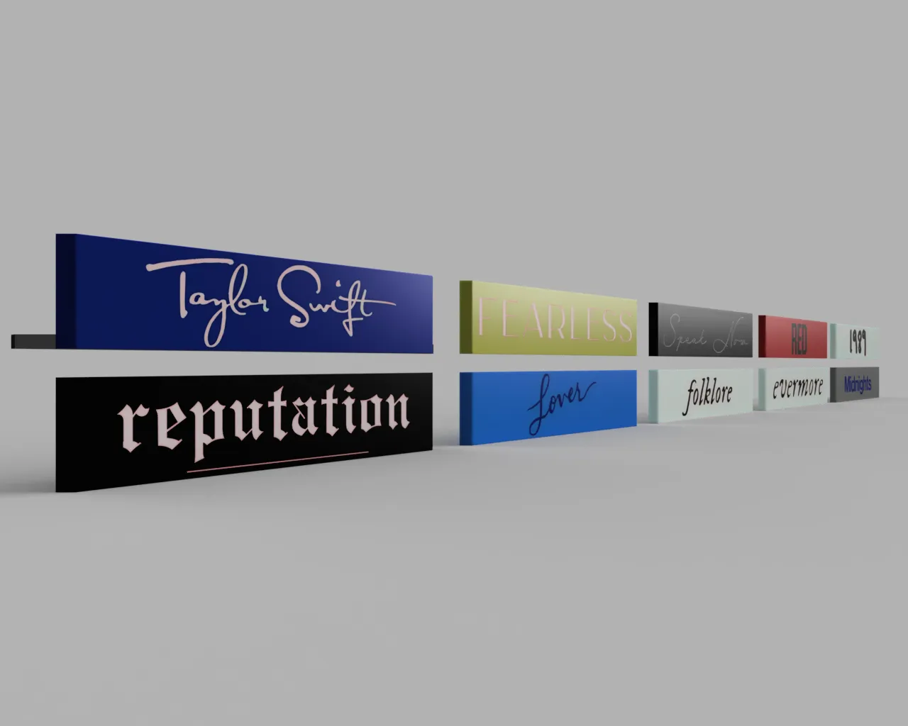 Tiêu đề Màn hình đĩa hát đa năng với tấm treo tường album Tay