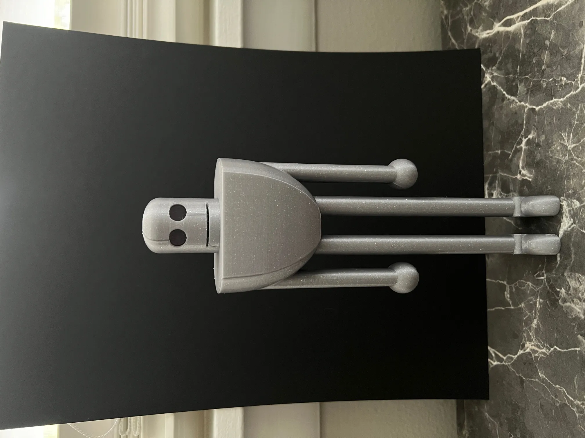 Tiêu đề Roz Đơn vị Rozzum 7134 Tóm tắt Đã có yêu cầu tạo