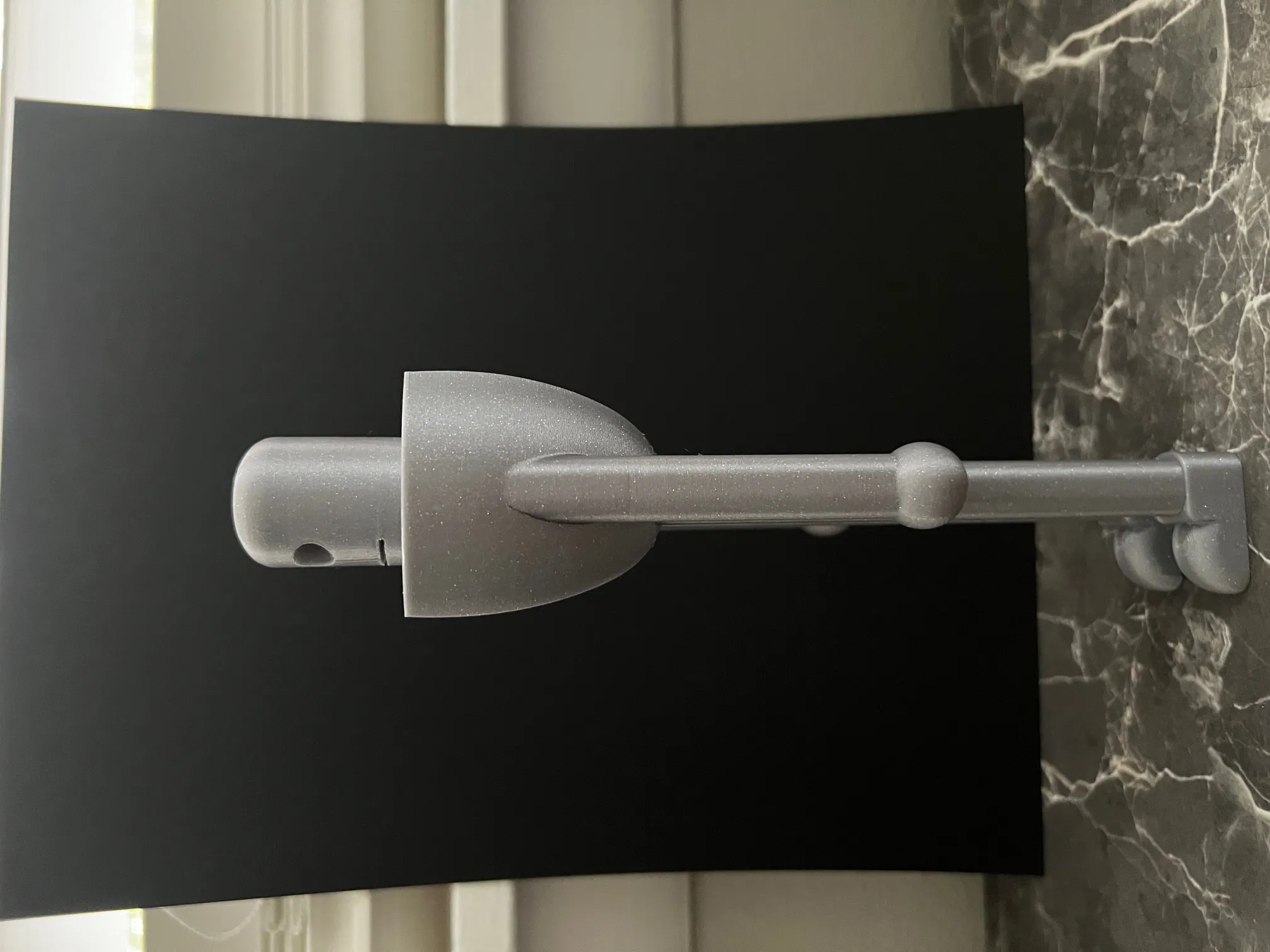 Tiêu đề Roz Đơn vị Rozzum 7134 Tóm tắt Đã có yêu cầu tạo