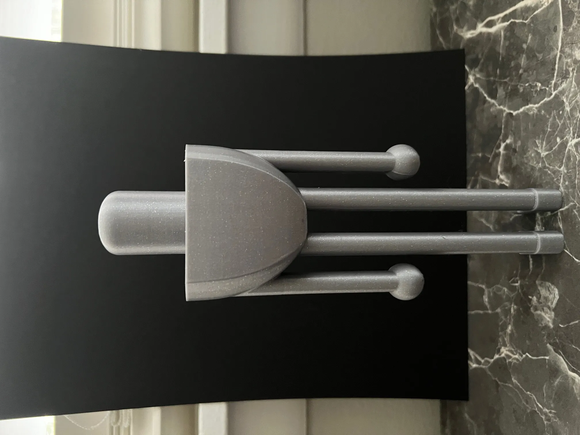 Tiêu đề Roz Đơn vị Rozzum 7134 Tóm tắt Đã có yêu cầu tạo