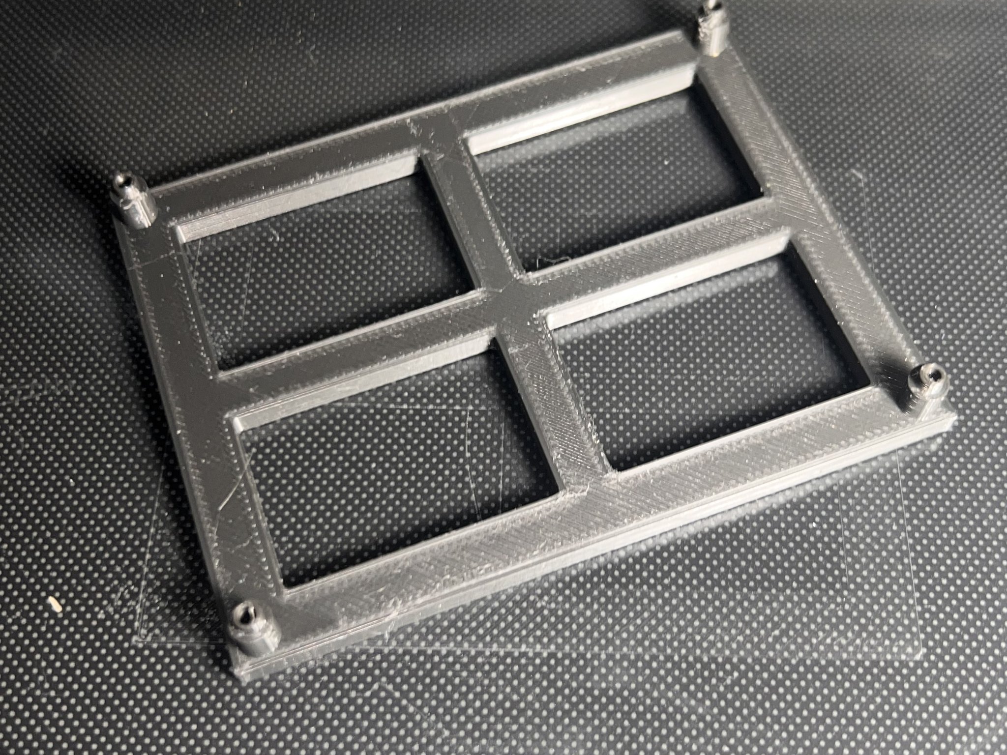 Tiêu đề Đế cân bằng 8s cân bằng tụ điện bay Tóm tắt Đ