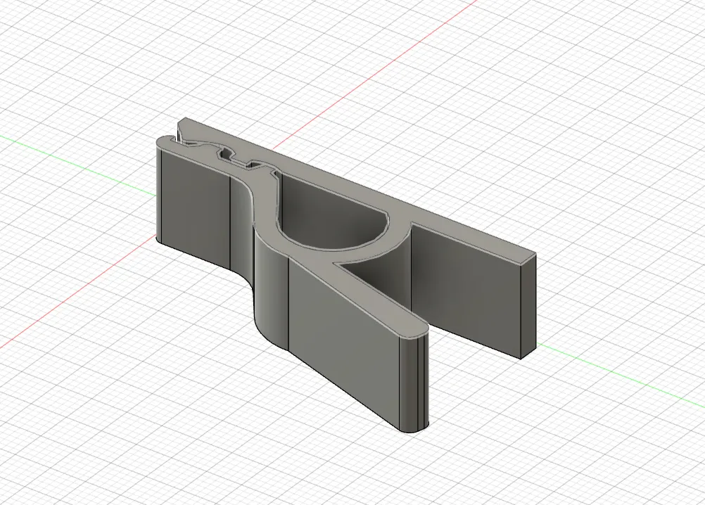 Tiêu đề Kẹp giấy cho bảng Tóm tắt Kẹp giấy cho khu vực là