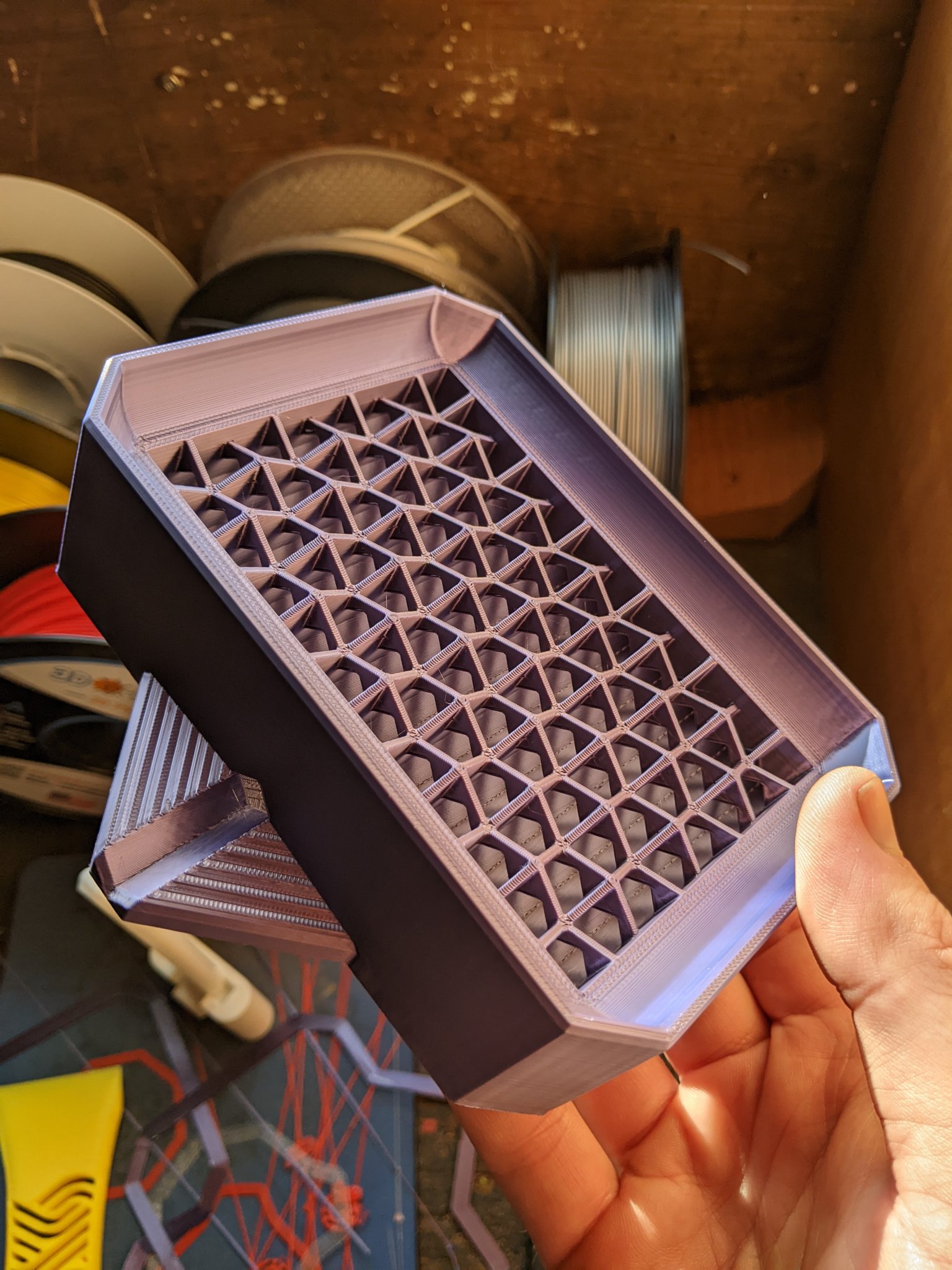 Tiêu đề Đĩa đựng xà phòng xả nước Tóm tắt Một nền tả