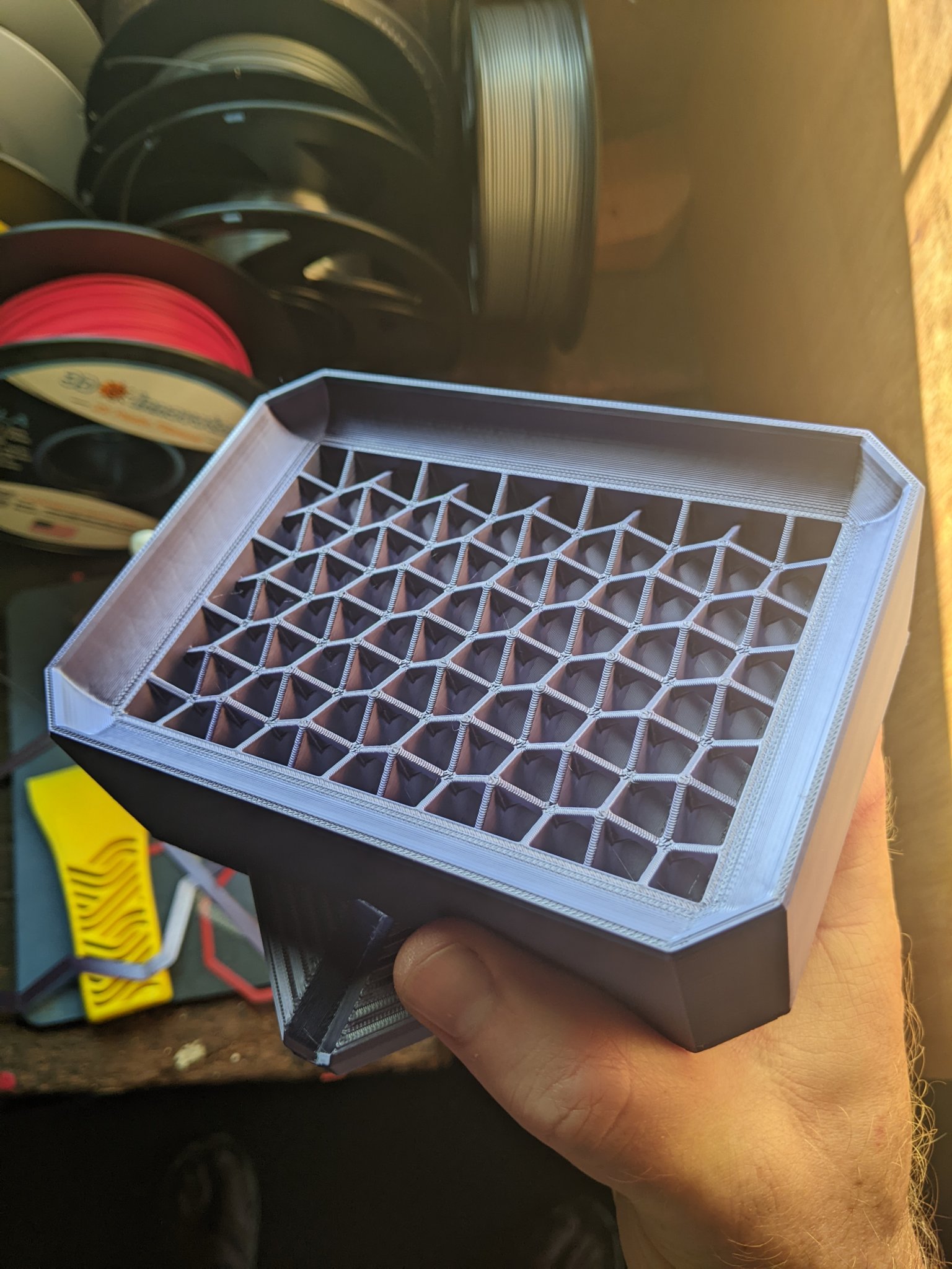 Tiêu đề Đĩa đựng xà phòng xả nước Tóm tắt Một nền tả