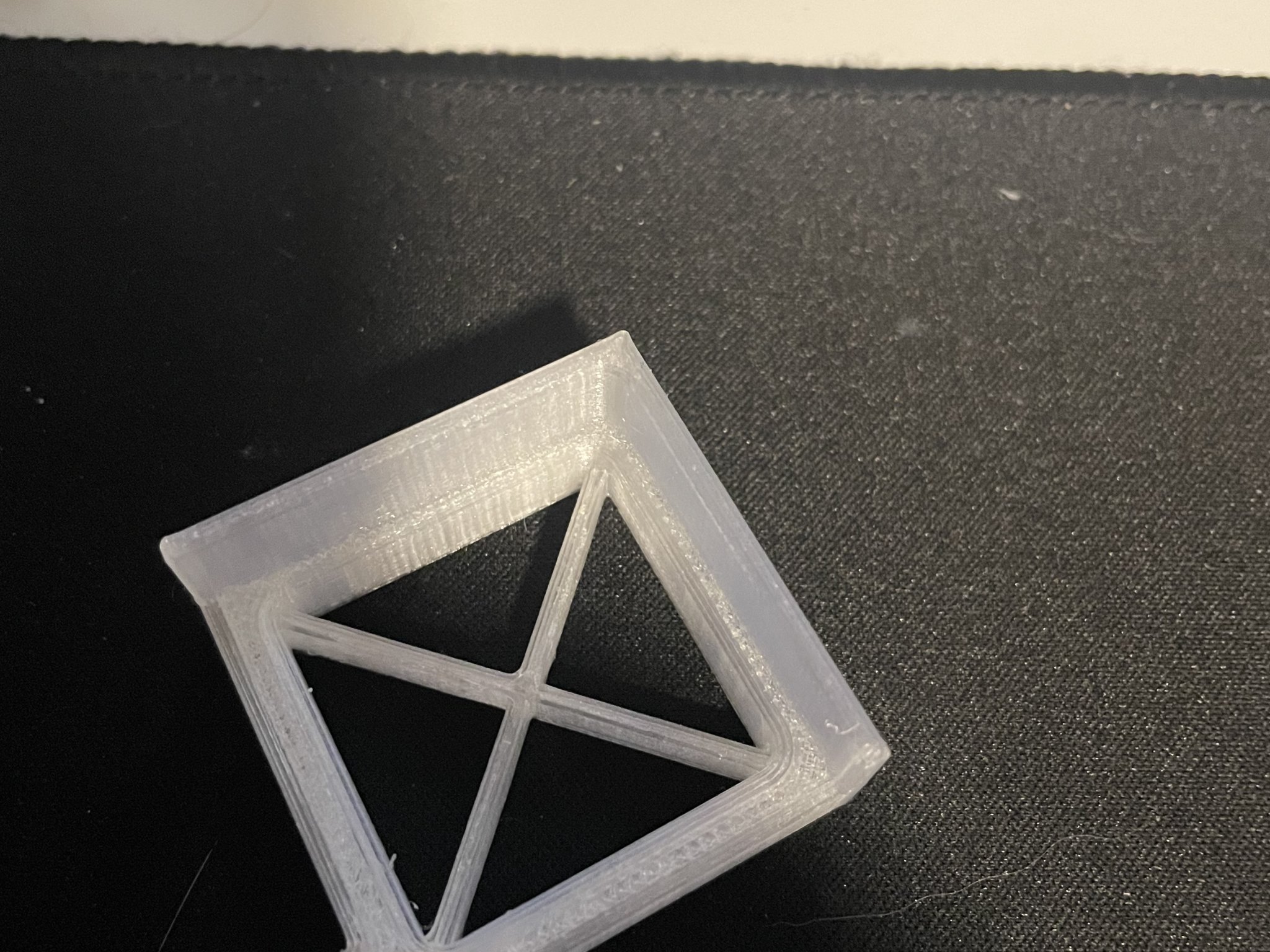 Hướng dẫn giường SOVOL SV06