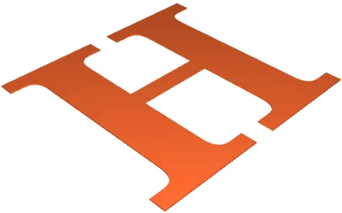 Tiêu đề H Tóm tắt H DANH MỤC Nghệ thuật Thiết kế Nghệ