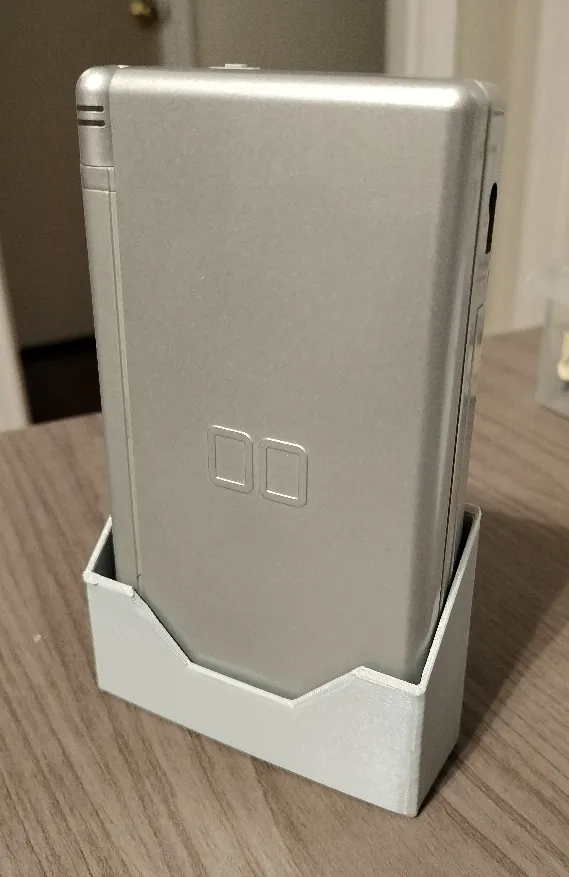 Tiêu đề Thùng SKADIS tham số Tóm tắt Một ngăn đơn giản có t