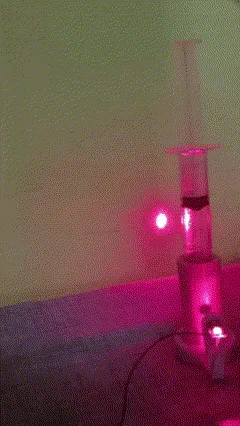 Tiêu đề Microscopio Laser Kính hiển vi Laser Tóm tắt Diseño comp