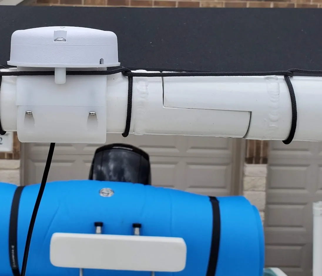 Tiêu đề Đế gắn cho quả bóng GPS Minn Kota Tóm tắt Phần này