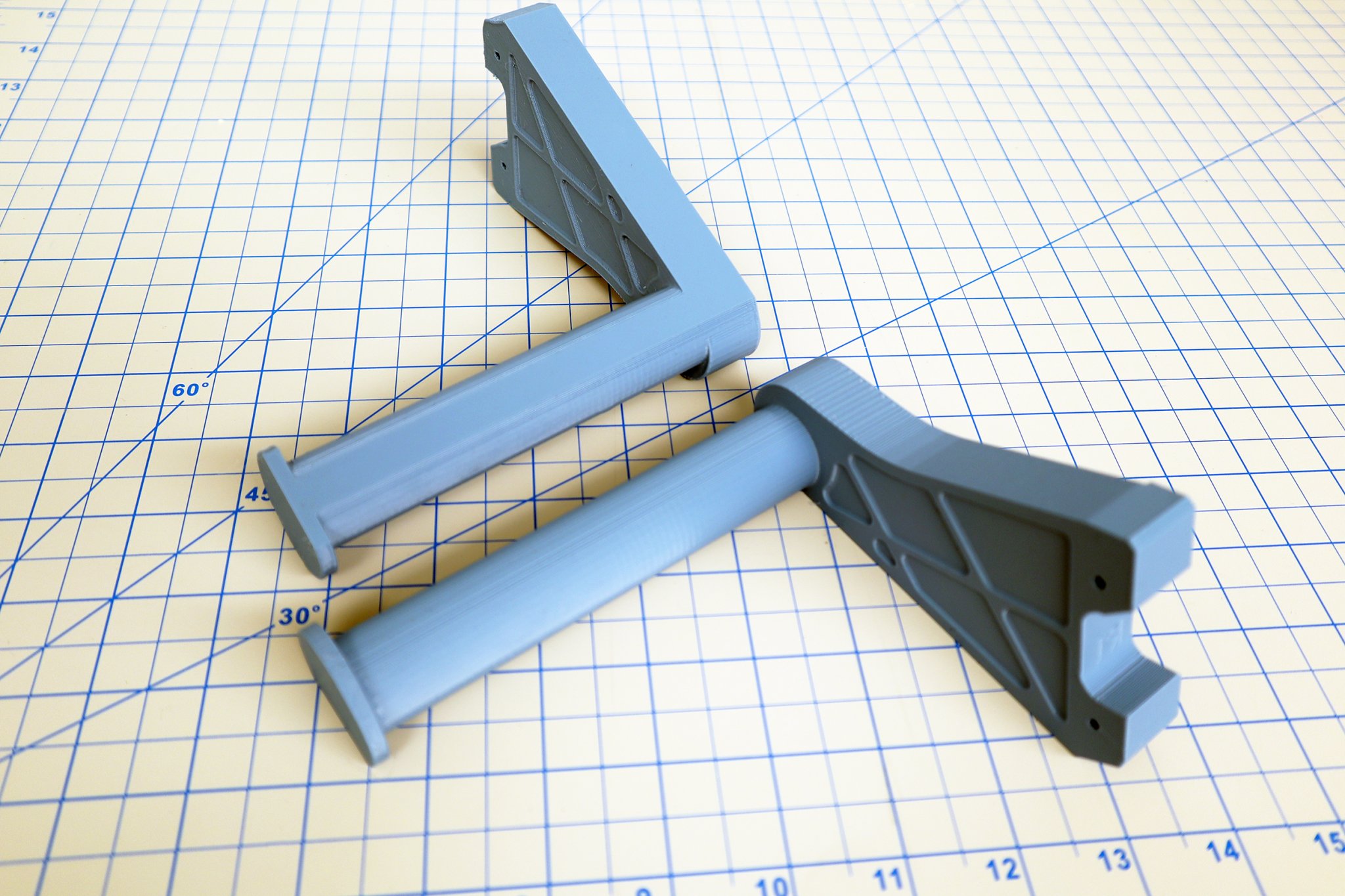 Tiêu đề Hộp đựng ống chỉ lớn 2kg - hoàn thiện Tóm tắt Ph