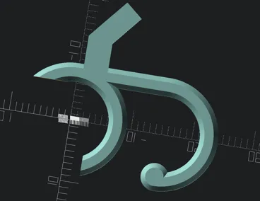 Tiêu đề Kẹp thỏ làm hàng rào trên luống cao trong vườn Tổng