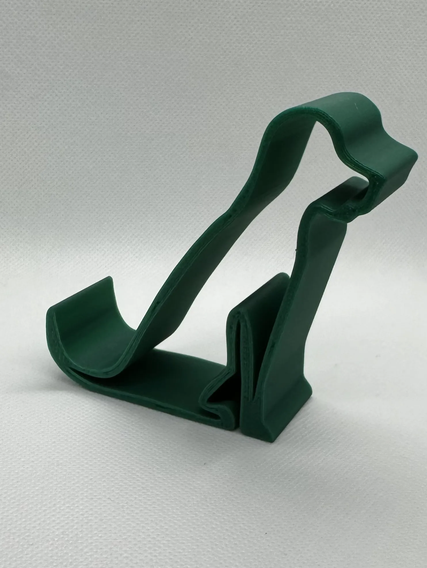 Chân Đế Điện Thoại Hình Chó