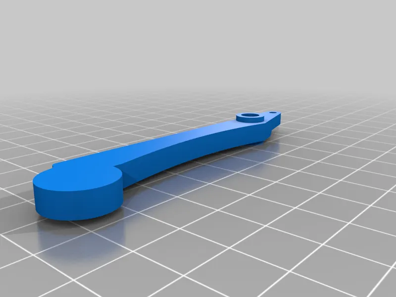 Tiêu đề Chú chó robot bốn chân ARQV1 Tóm tắt Đây là robot bố