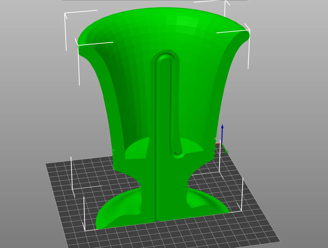 Tiêu đề Copa Pitagoras Tóm tắt Đại diện de la clasica copa que ca