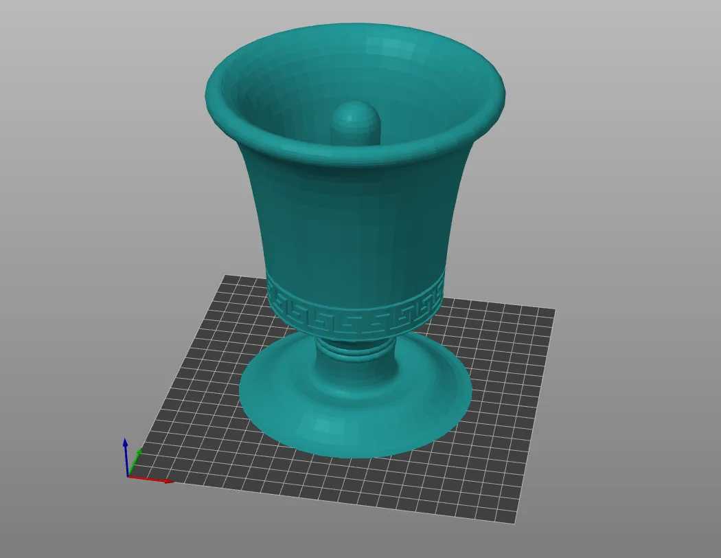 Tiêu đề Copa Pitagoras Tóm tắt Đại diện de la clasica copa que ca