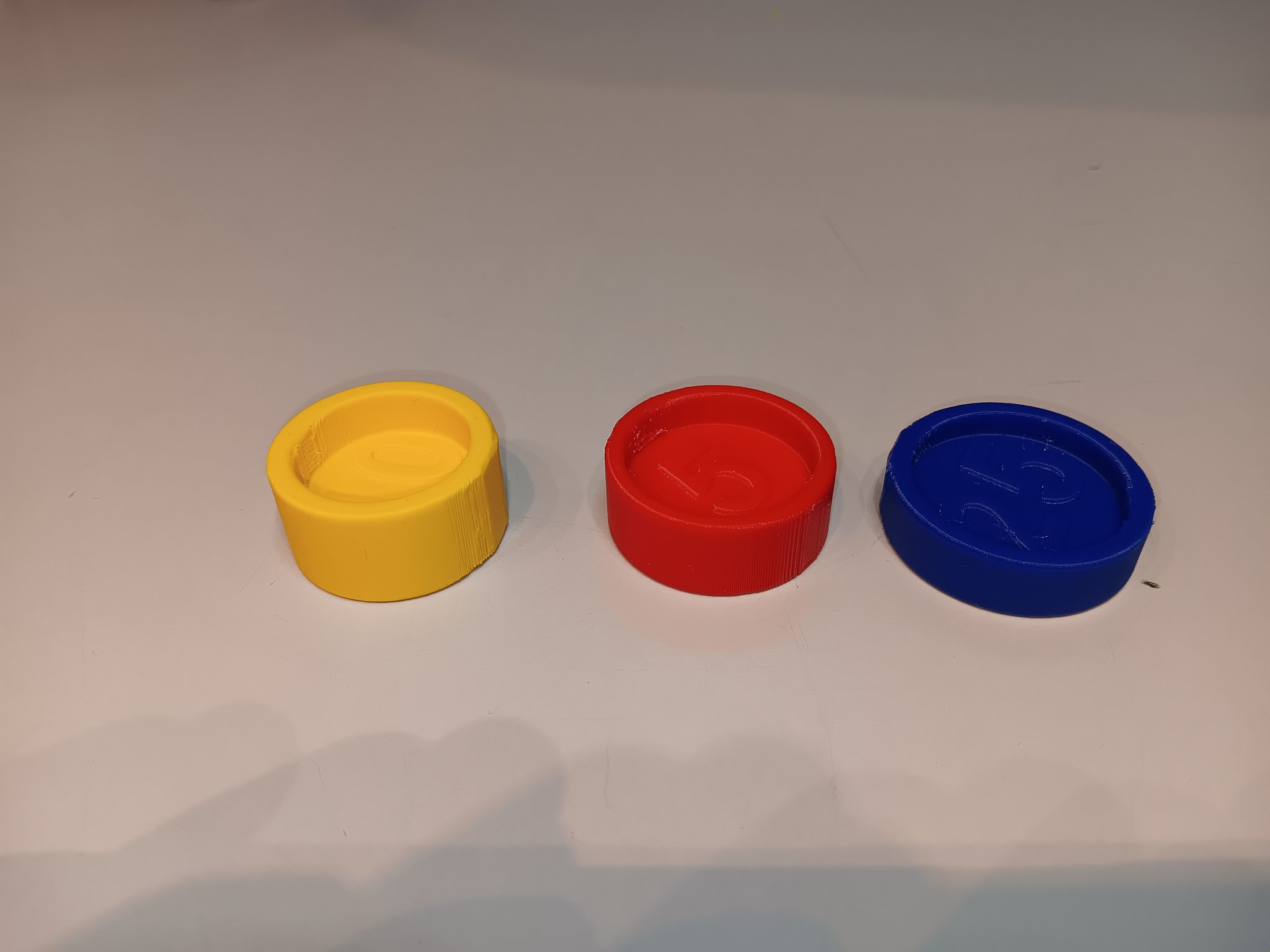 Tiêu đề Fisher Price Coins Tóm tắt Bọn trẻ có đánh rơi đồng