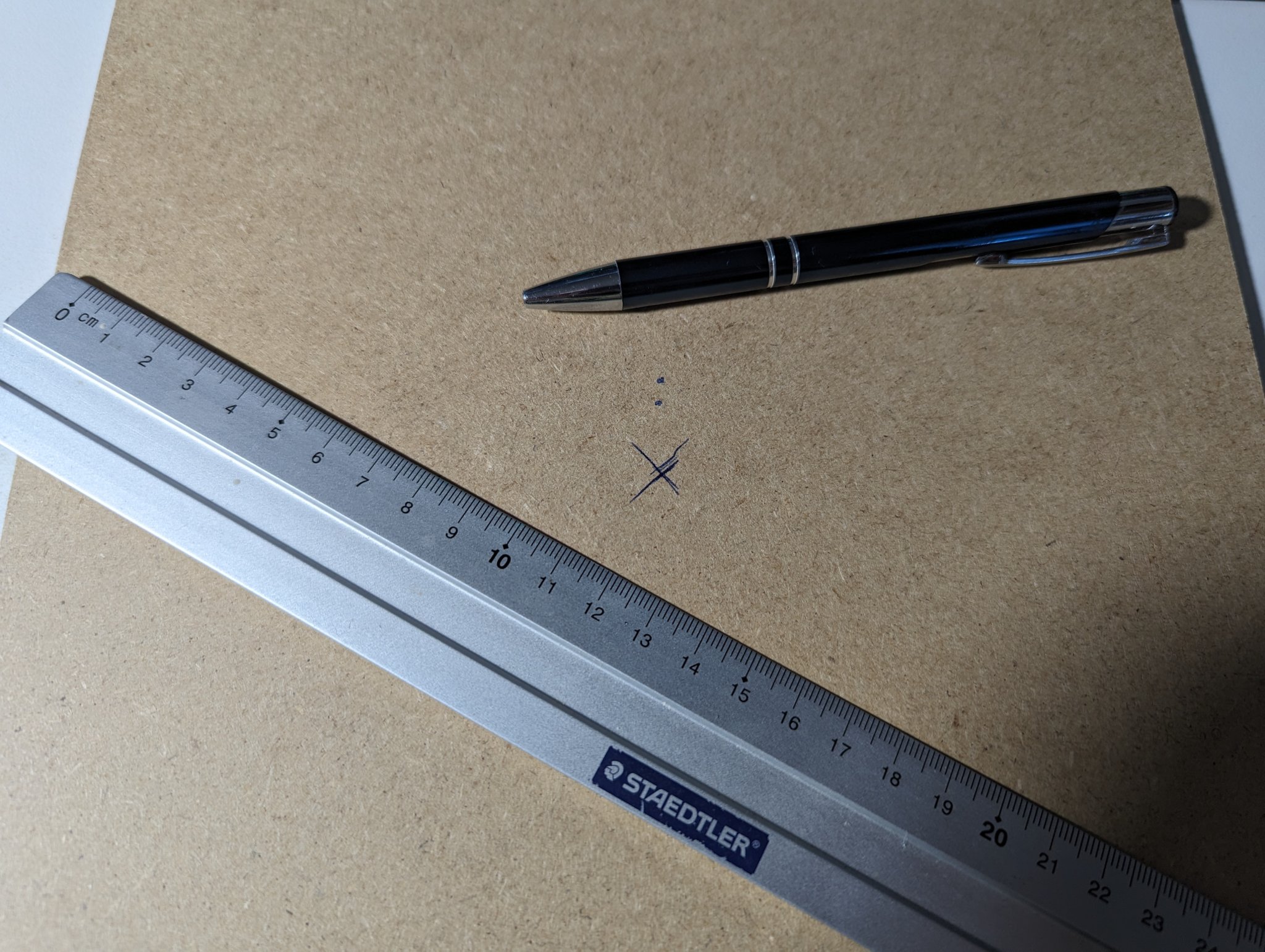 Tiêu đề Giá đỡ và núm công tắc dành cho IKEA KAPPLAKE dành cho I