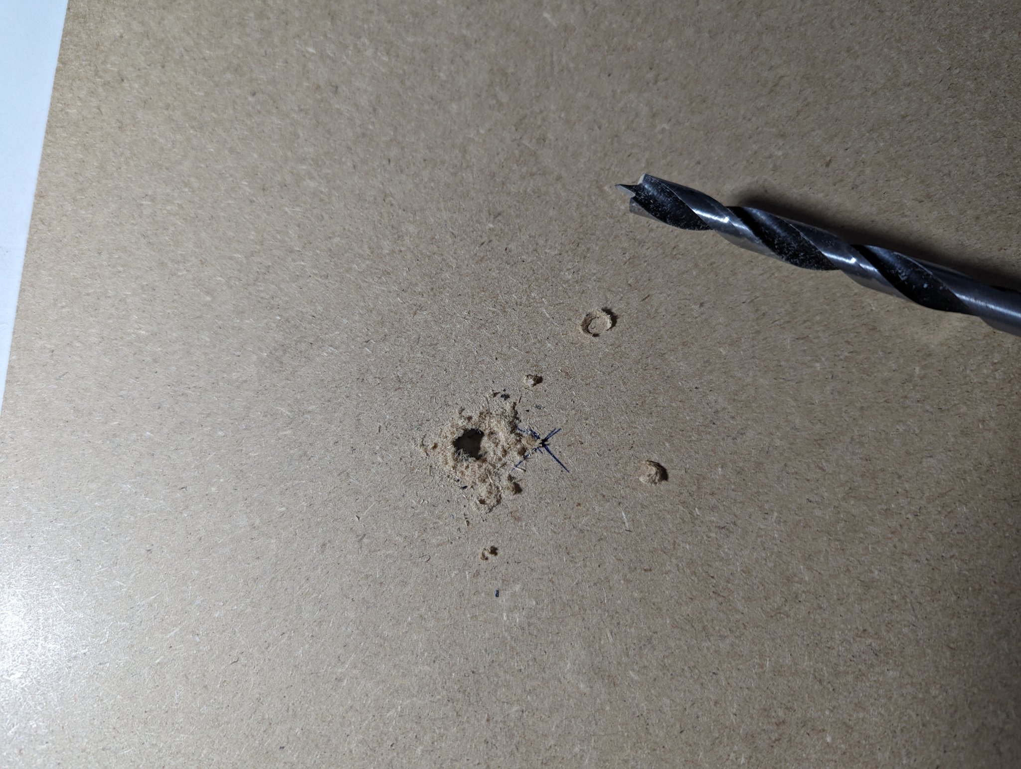 Tiêu đề Giá đỡ và núm công tắc dành cho IKEA KAPPLAKE dành cho I