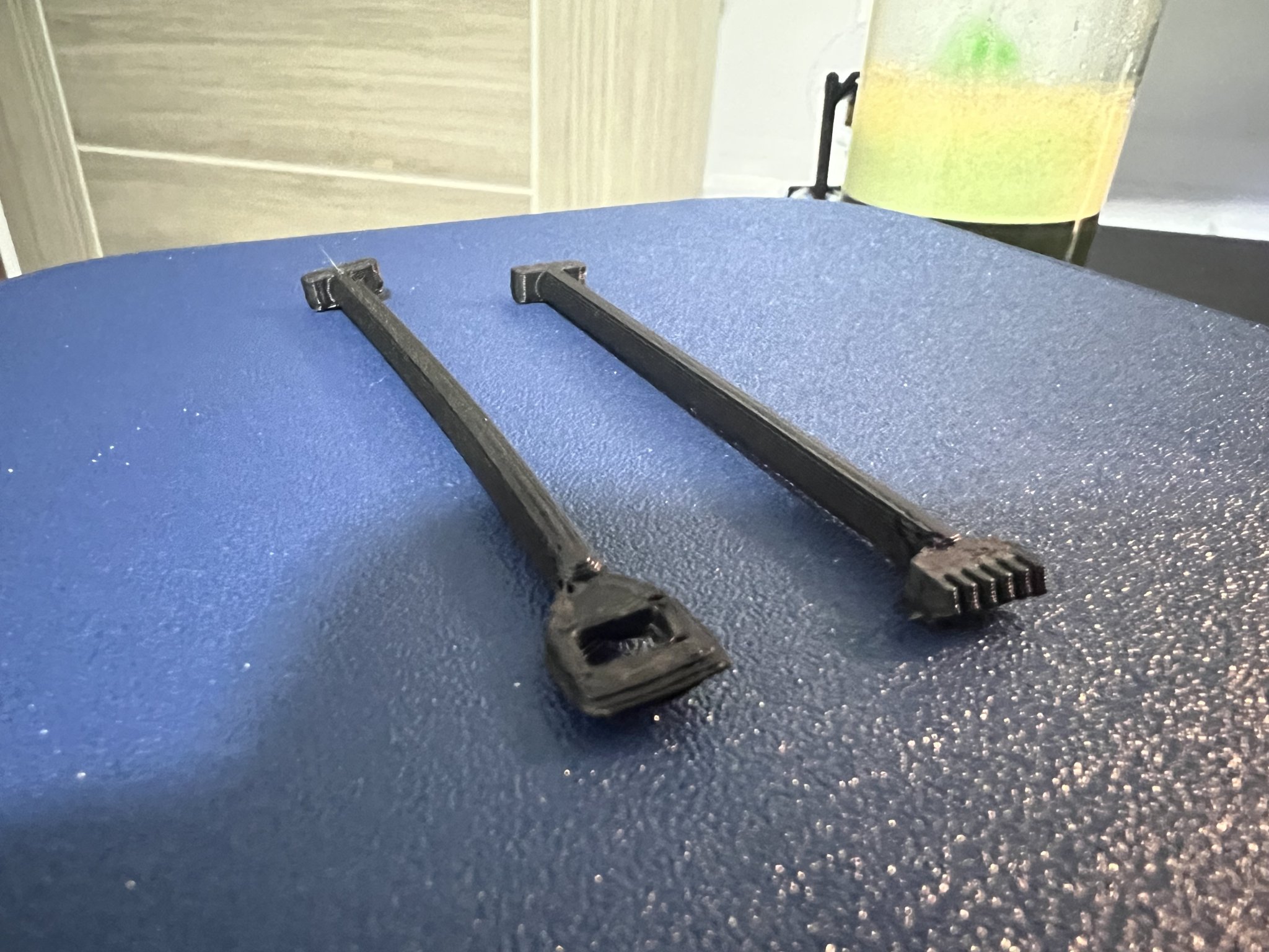 Tiêu đề Zen Desktop Garden Tóm tắt Một khu vườn để bàn DANH