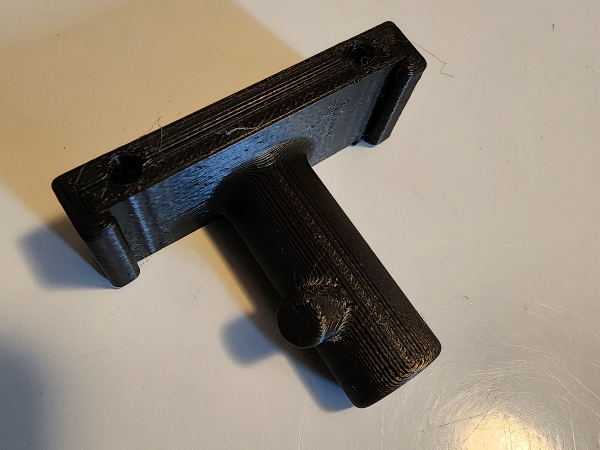 Tiêu đề Móc treo dụng cụ Kitchenaid cho giá 30mm Tóm tắt Giá đ