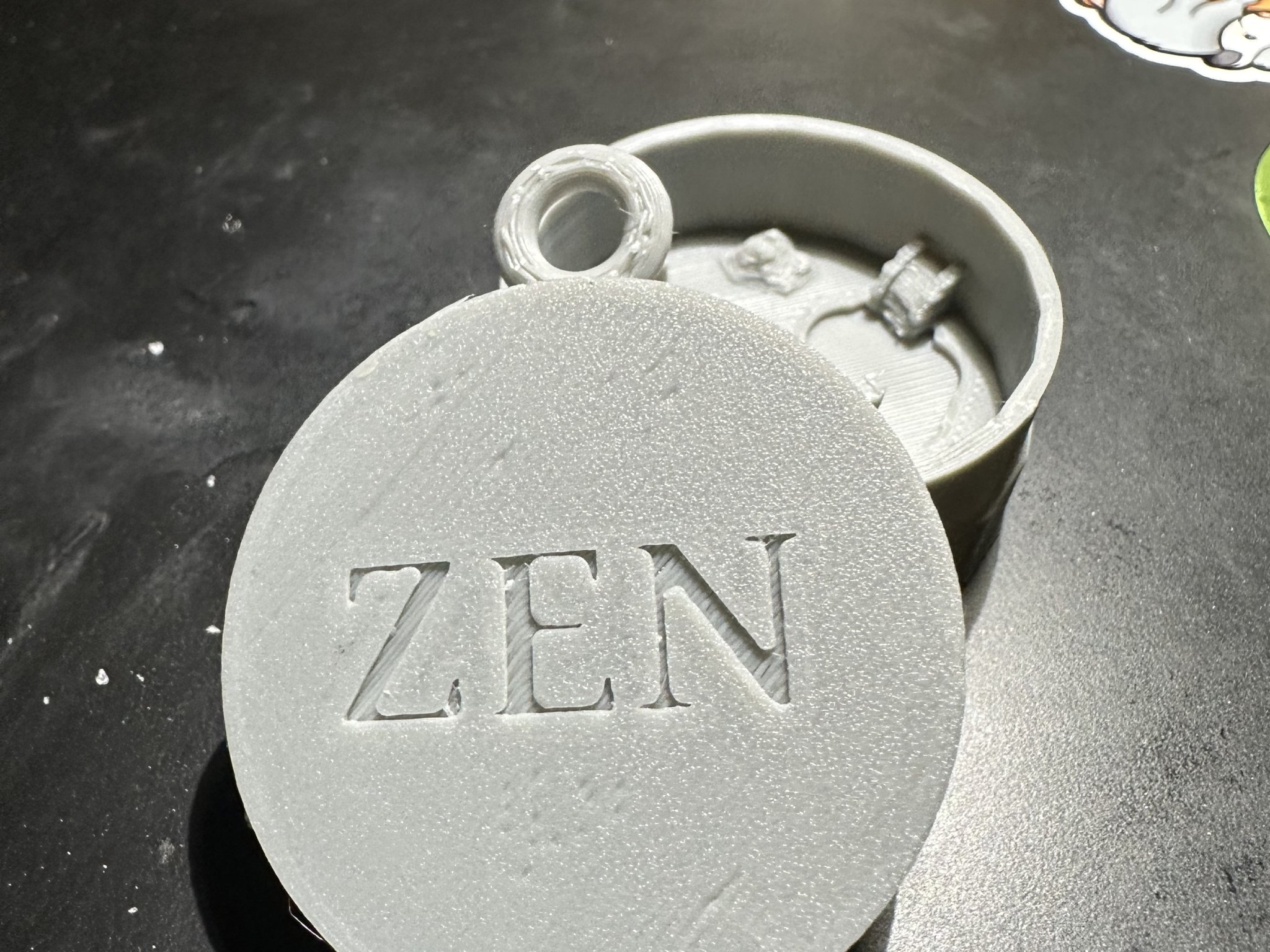 Tiêu đề Khu vườn Zen bỏ túi Tóm tắt Vườn Zen bỏ túi DANH