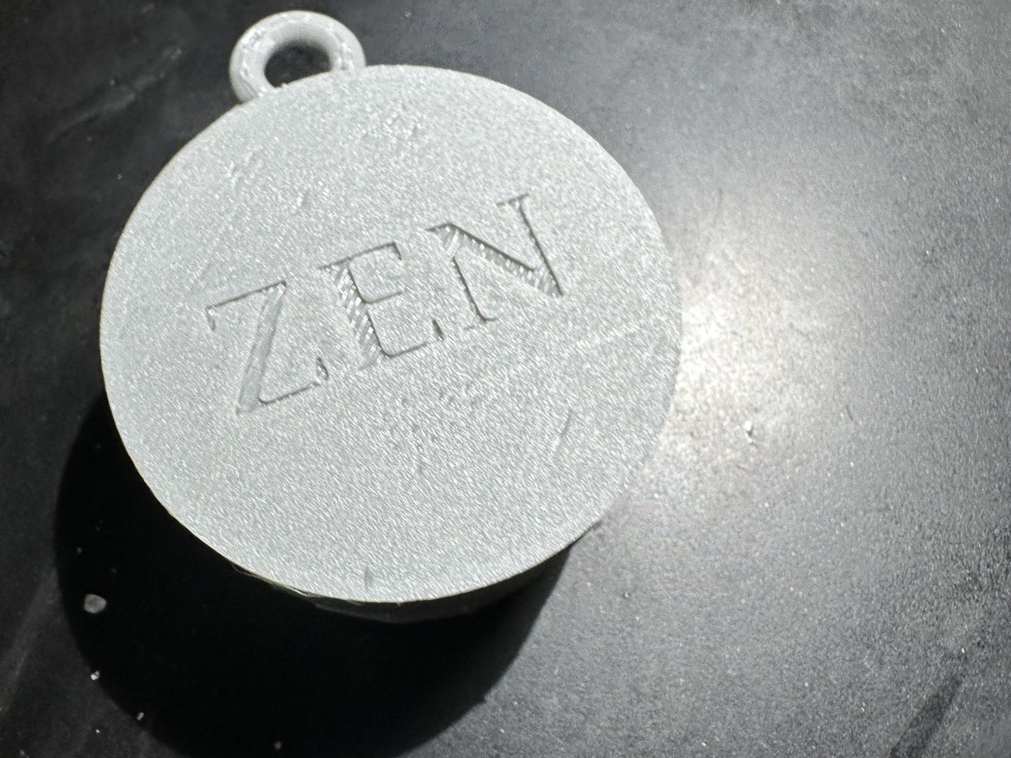 Tiêu đề Khu vườn Zen bỏ túi Tóm tắt Vườn Zen bỏ túi DANH