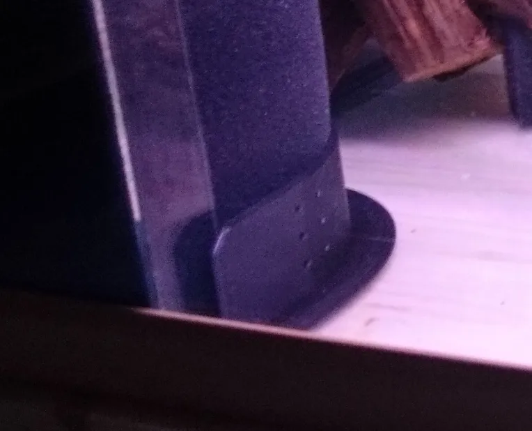 Tiêu đề Tường chắn góc-HMF Tóm tắt tường chắn để giữ đ