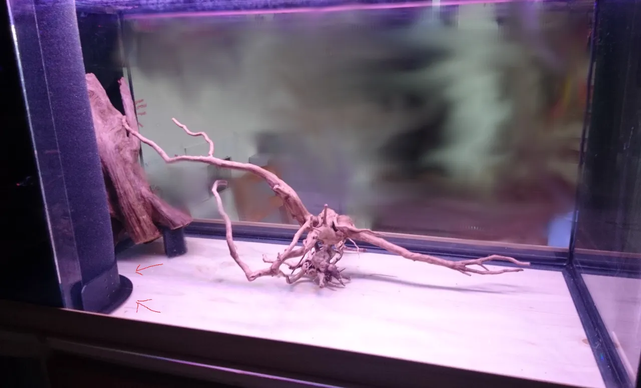 Tiêu đề Tường chắn góc-HMF Tóm tắt tường chắn để giữ đ