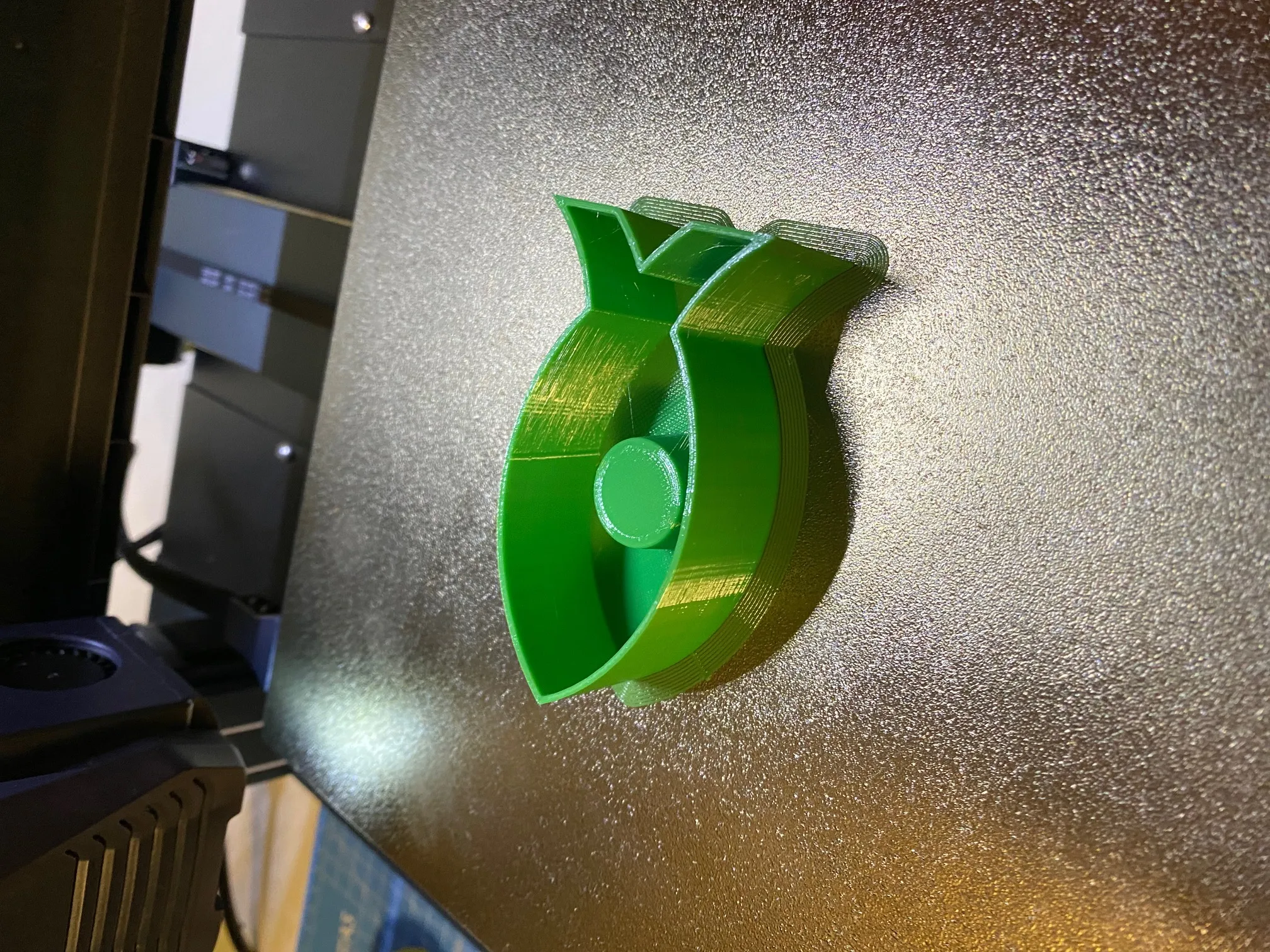 Tiêu đề Khuôn cáđế nến Tổng hợp khuôn đúc thạch cao hìn