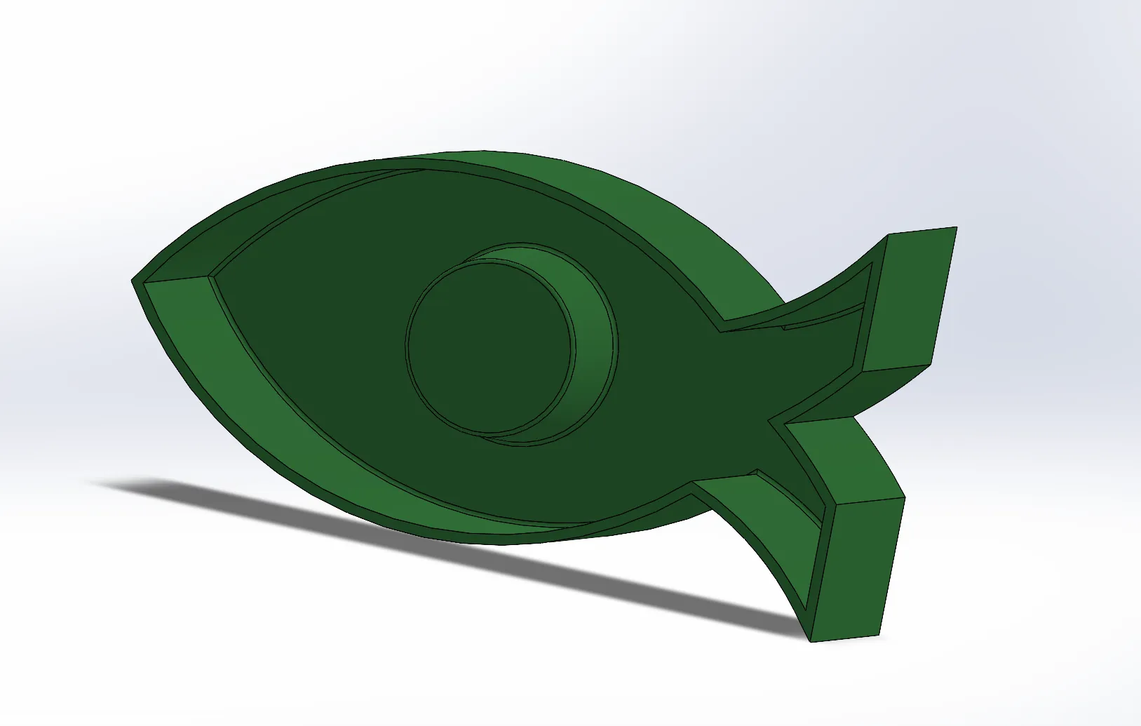 Tiêu đề Khuôn cáđế nến Tổng hợp khuôn đúc thạch cao hìn