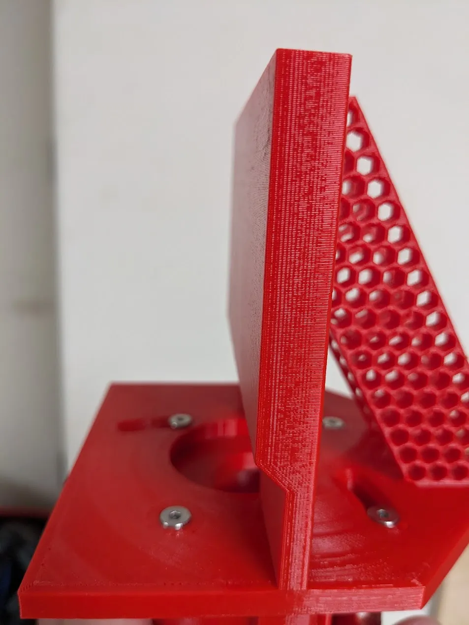 Dụng Cụ Cắt Viền Cho Máy Phay Milwaukee