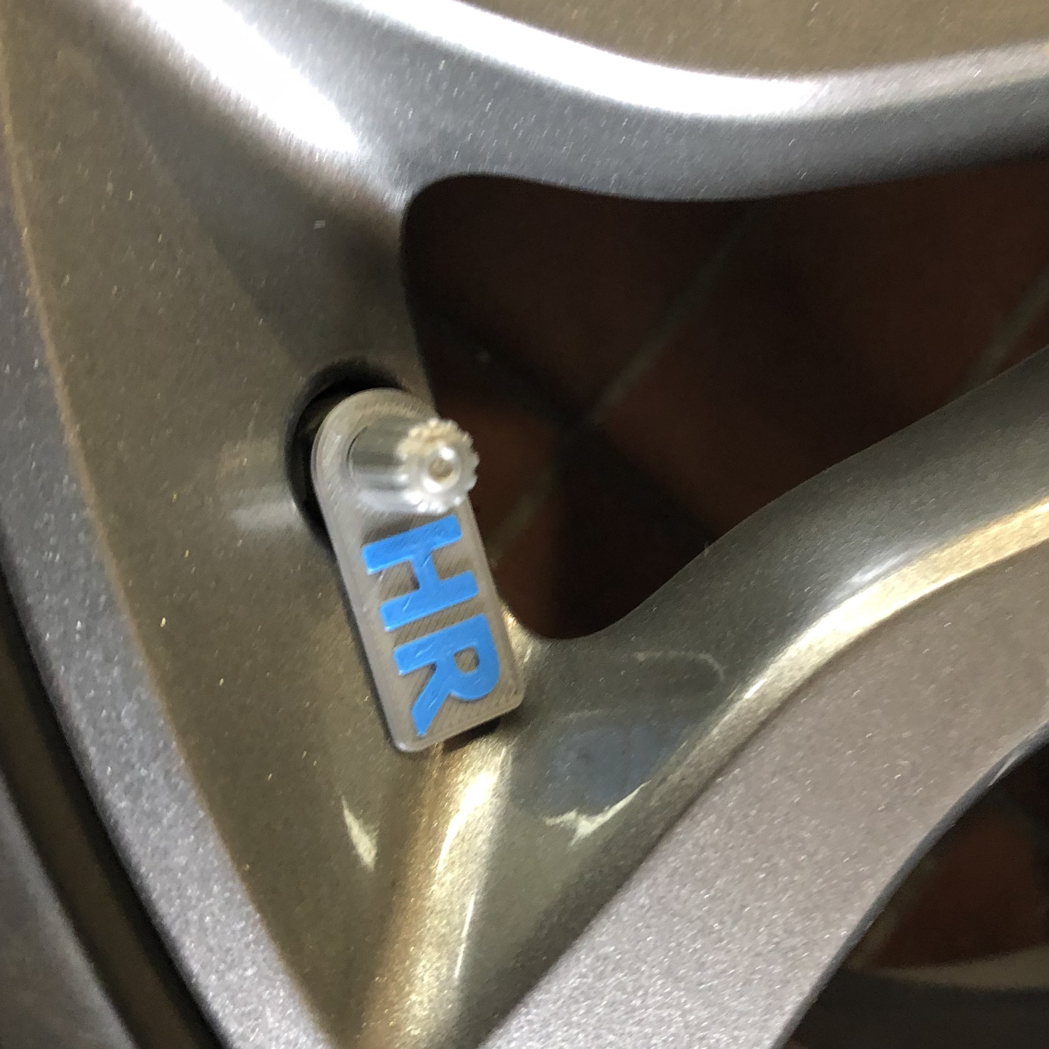 Tiêu đề Dấu lốp xe Reifen Kennzeichen Tóm tắt Cách dễ dàng đ