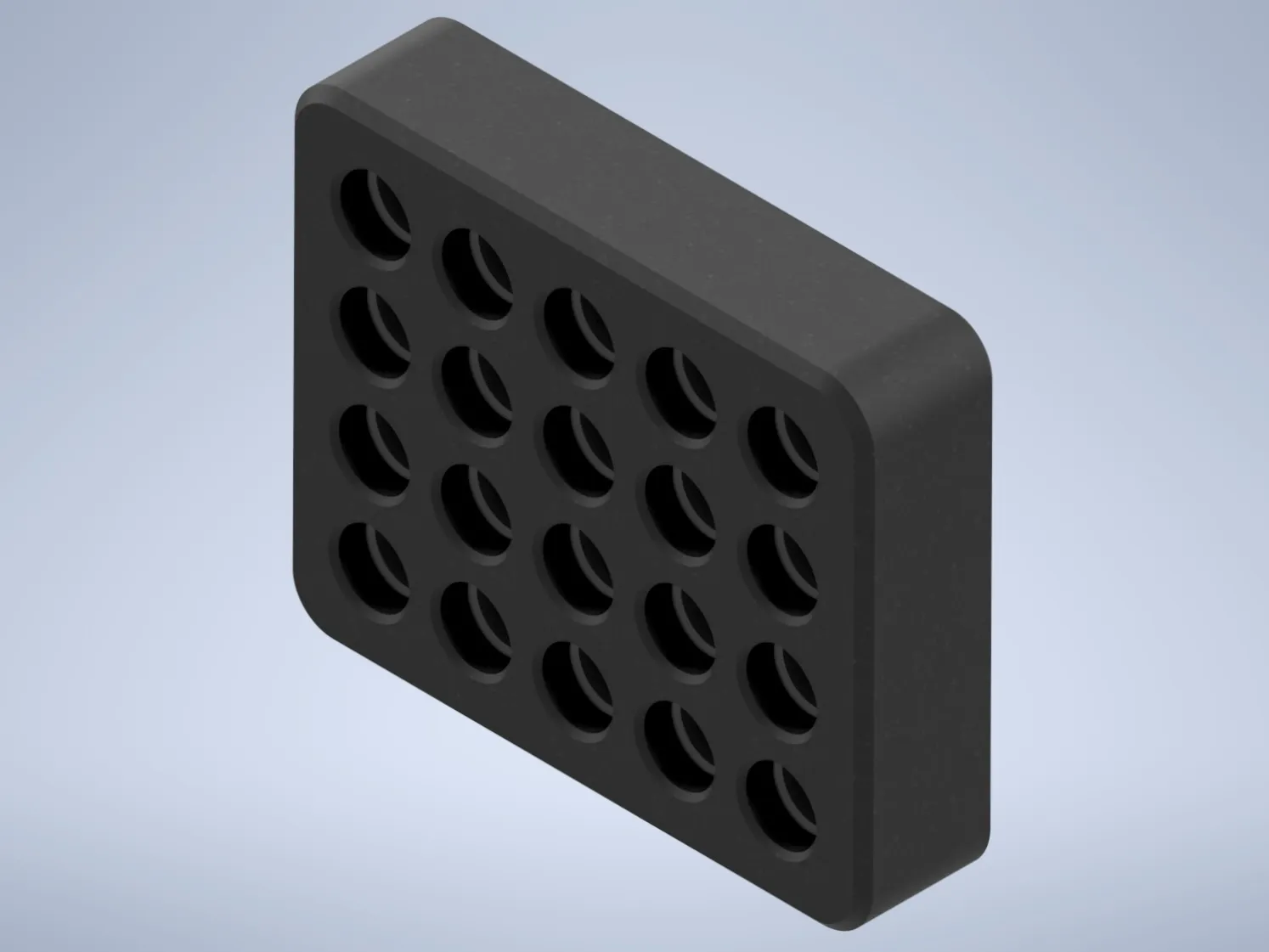 Tiêu đề Giá đỡ cầu chì Bosch Torpedo-Sicherungshalter Tóm tắt