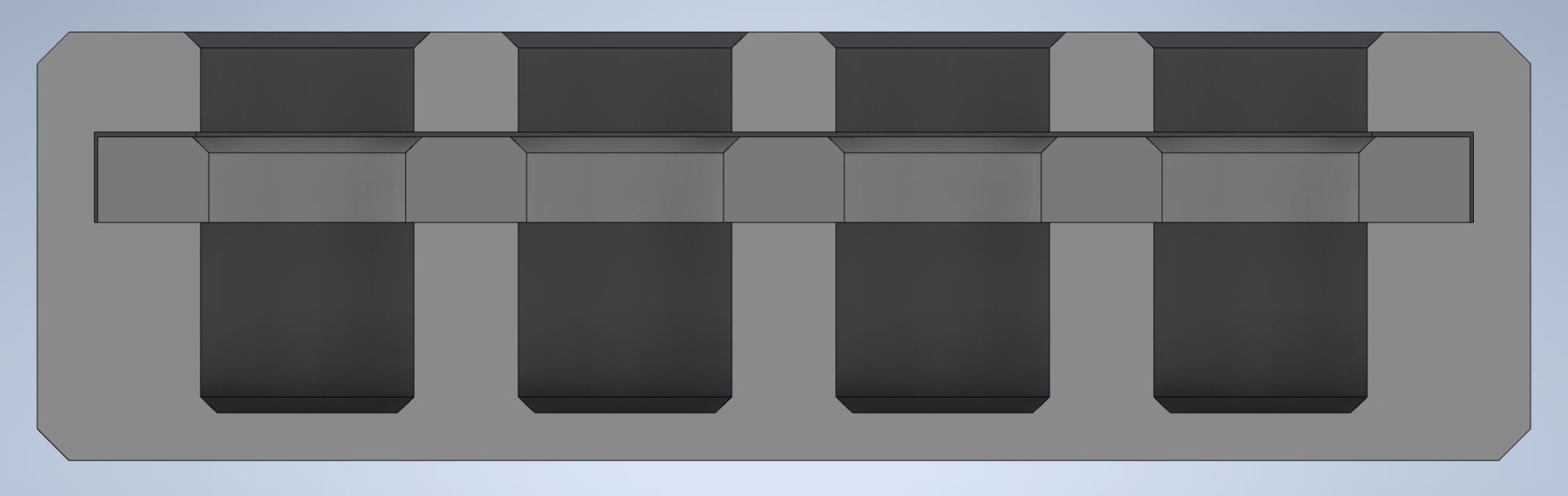 Tiêu đề Giá đỡ cầu chì Bosch Torpedo-Sicherungshalter Tóm tắt