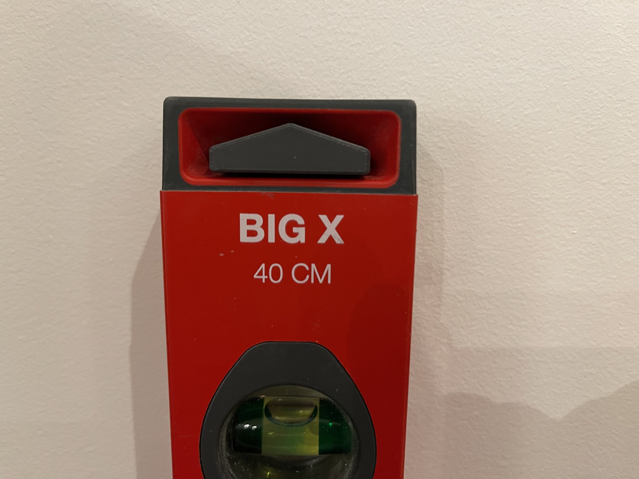 Giá treo tường cho bọt thủy Sola