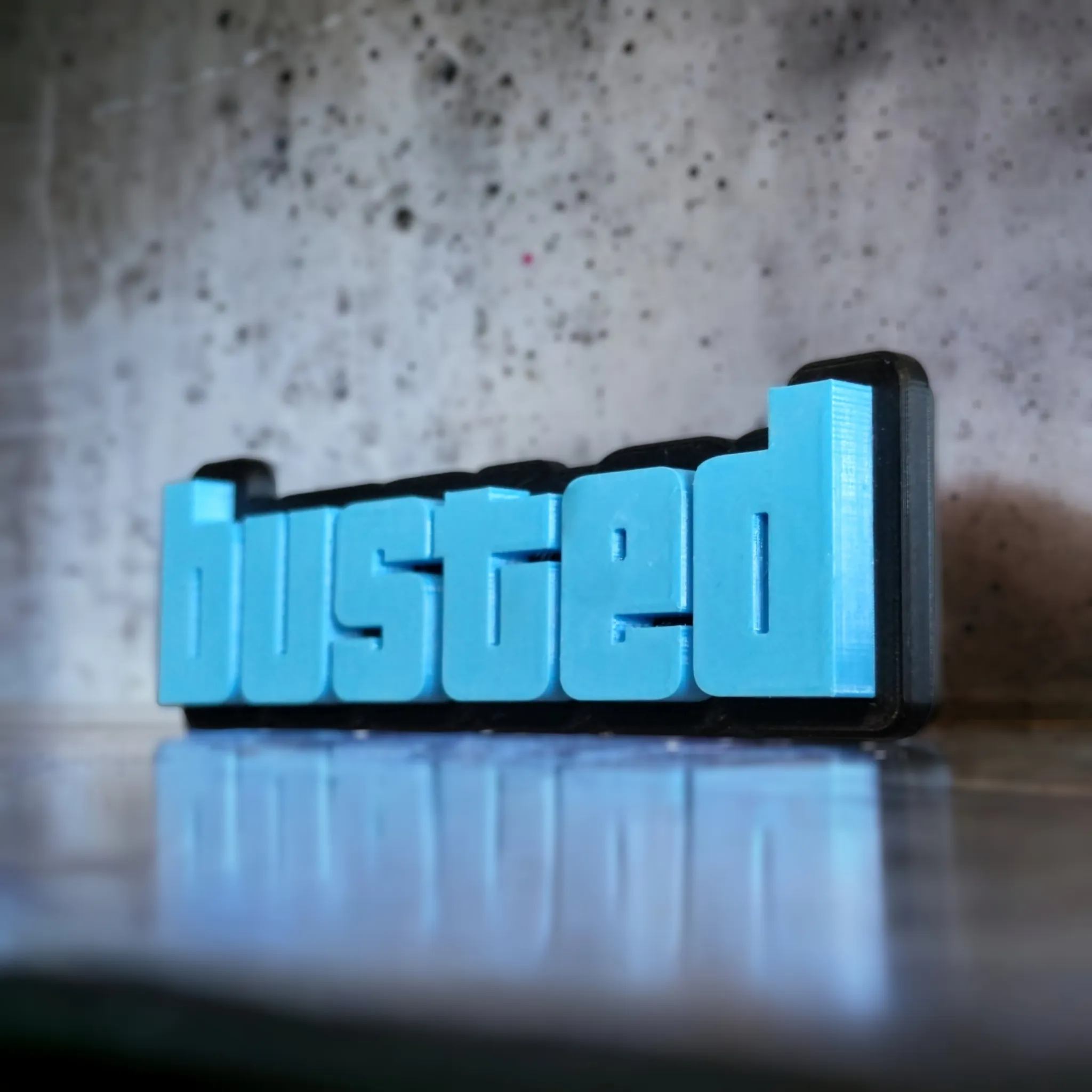 Tiêu đề BUSTED GTAV Tóm tắt Văn bản Busted từ GTAV bao gồm