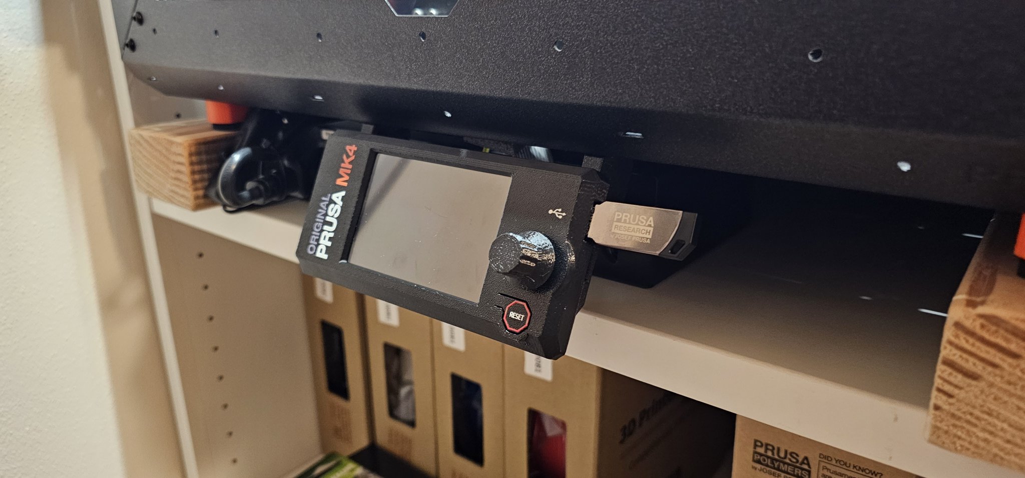 Tiêu đề Hỗ trợ xLCD với góc âm 25 độ Tóm tắt hỗ trợ xLC