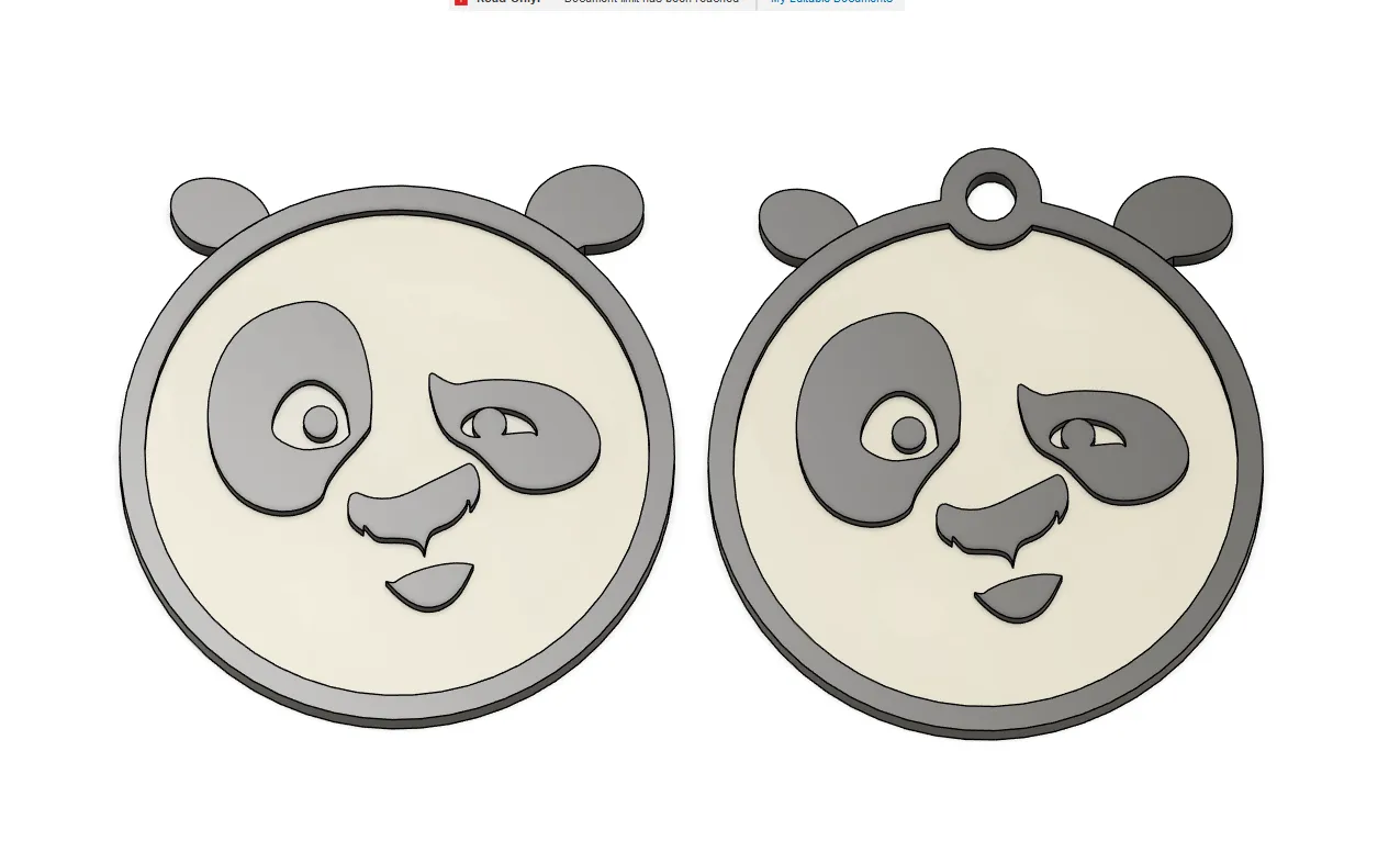 Tiêu đề móc khóa kung fu panda Tóm tắt móc khóahuy hiệu DANH M