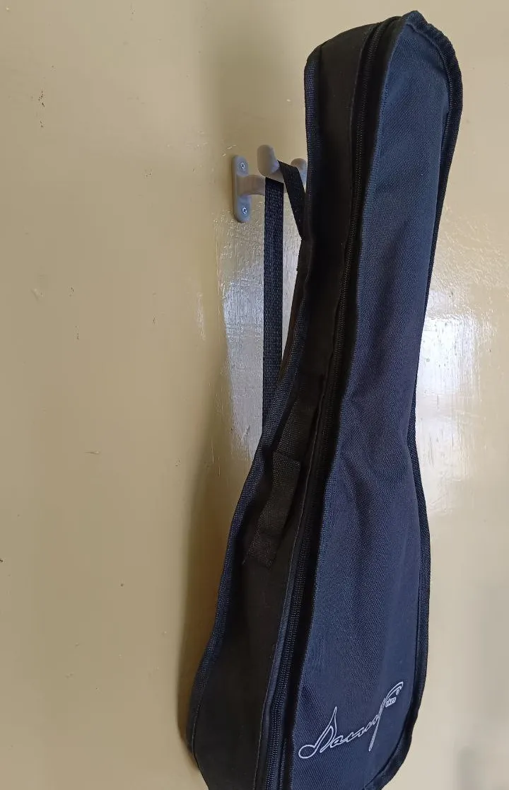 Giá Đỡ Nhạc Cụ (Instrument Holder)