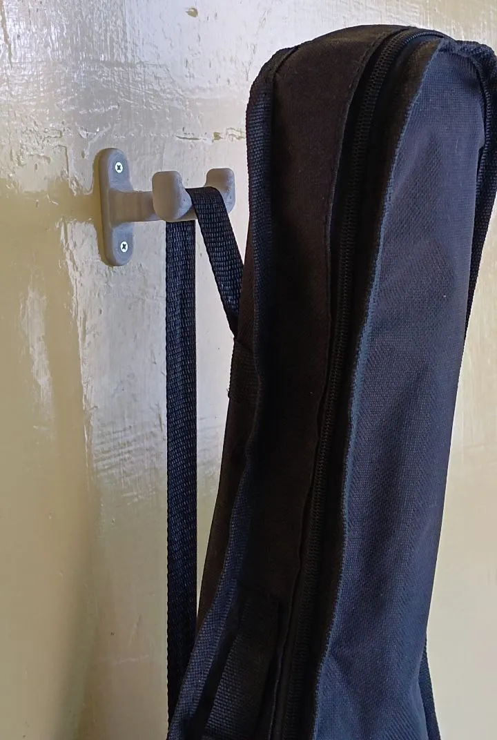 Giá Đỡ Nhạc Cụ (Instrument Holder)