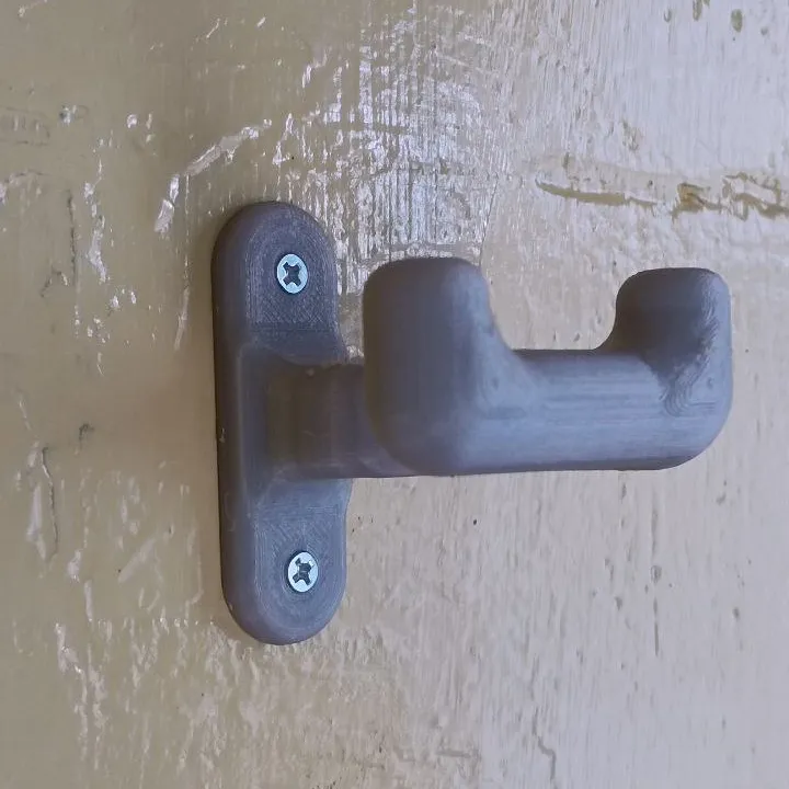 Giá Đỡ Nhạc Cụ (Instrument Holder)