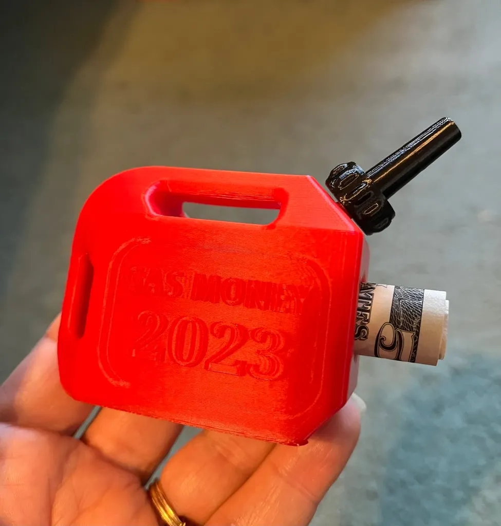 Tiêu đề Tiền xăng Tóm tắt Trò đùa vui cho Giáng sinh DANH MỤ