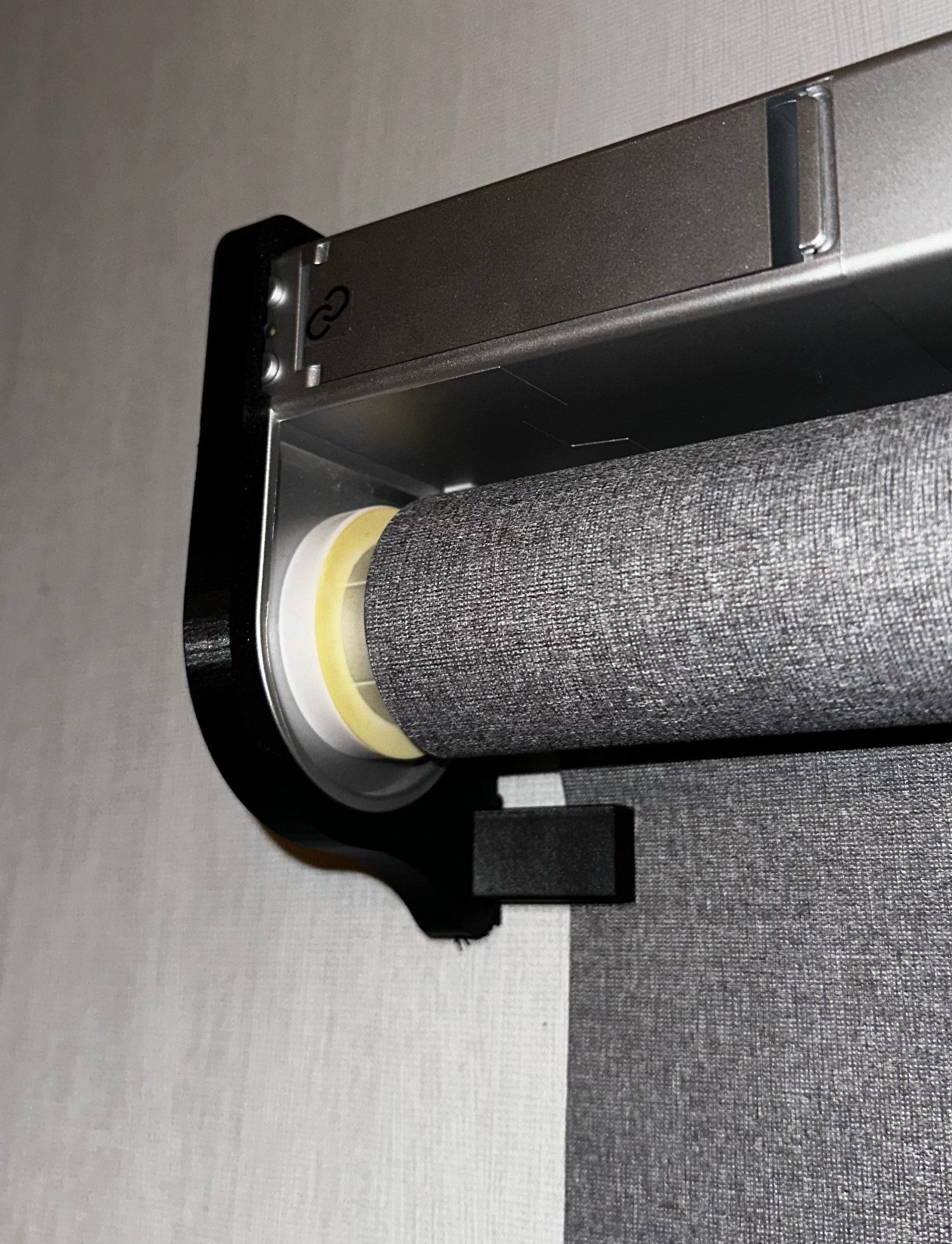 Tiêu đề Nút chặn rèm IKEA fyrtur Remix Tóm tắt Đã thêm phần