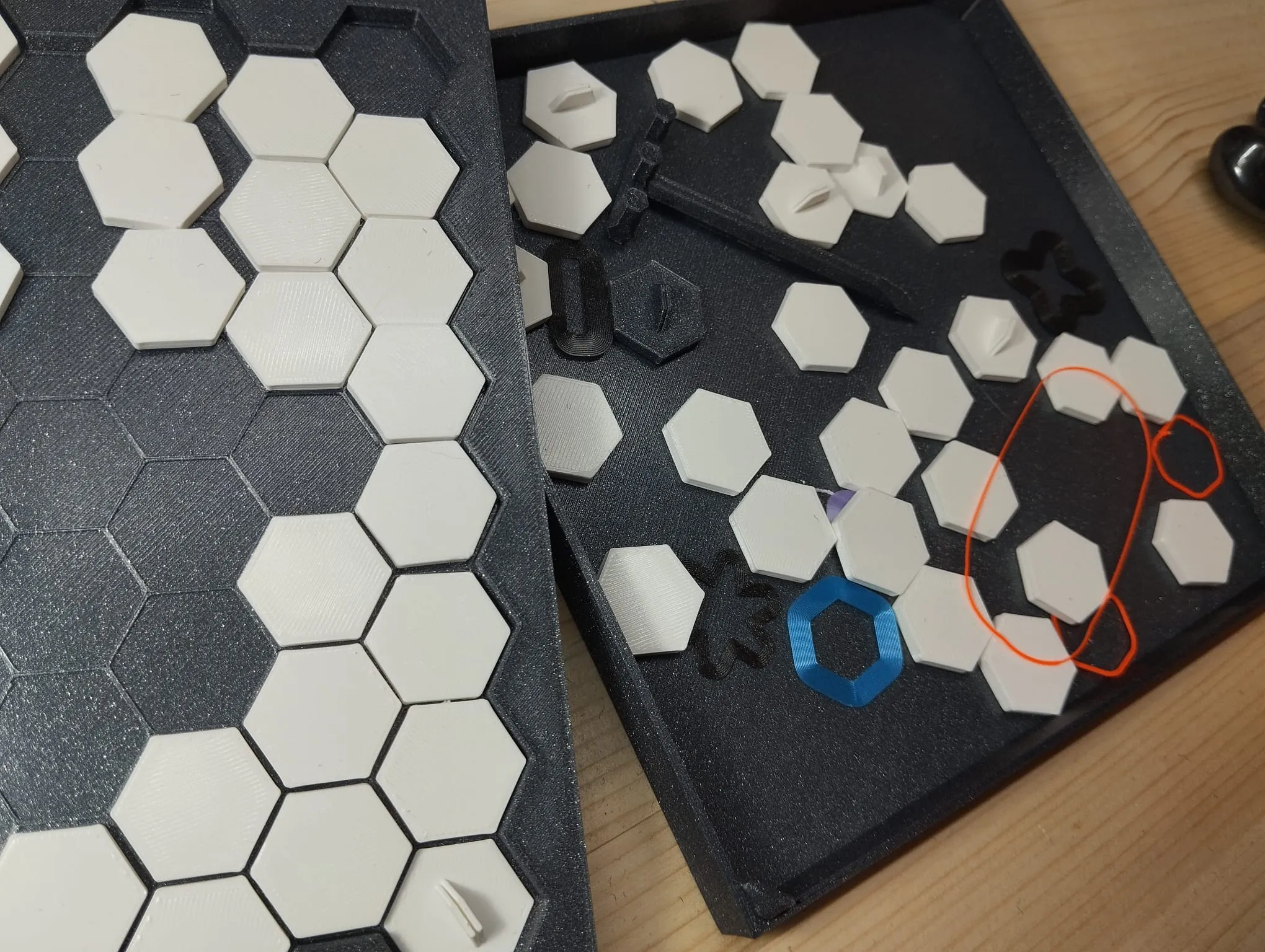 Tiêu đề Zen Garden dành cho người làm 3D Không có cát Tóm tắt